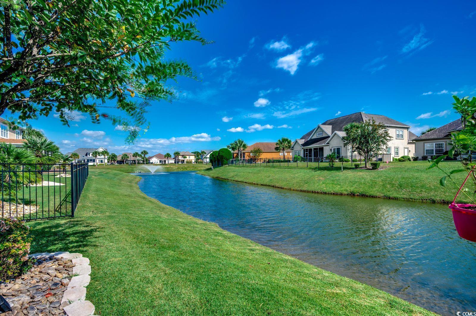 7009 Turtle Cove Dr.