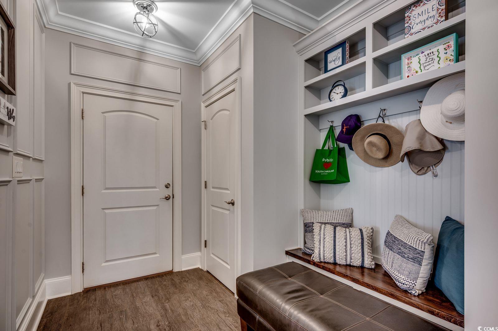 7009 Turtle Cove Dr.