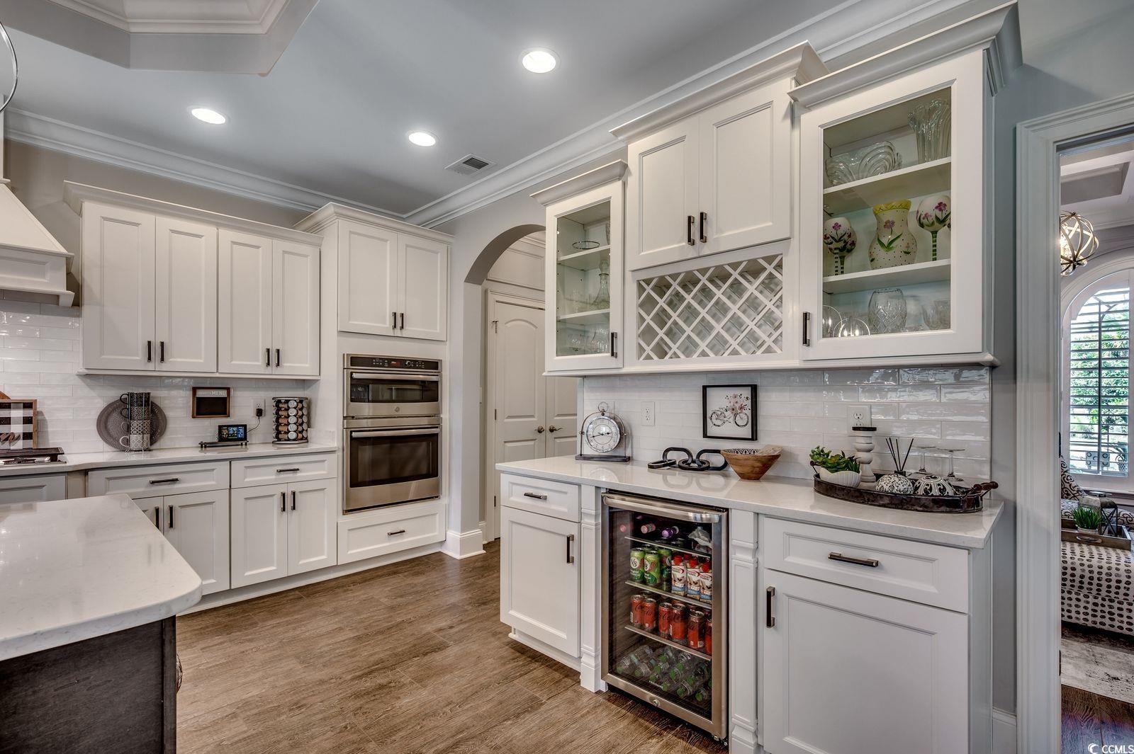 7009 Turtle Cove Dr.