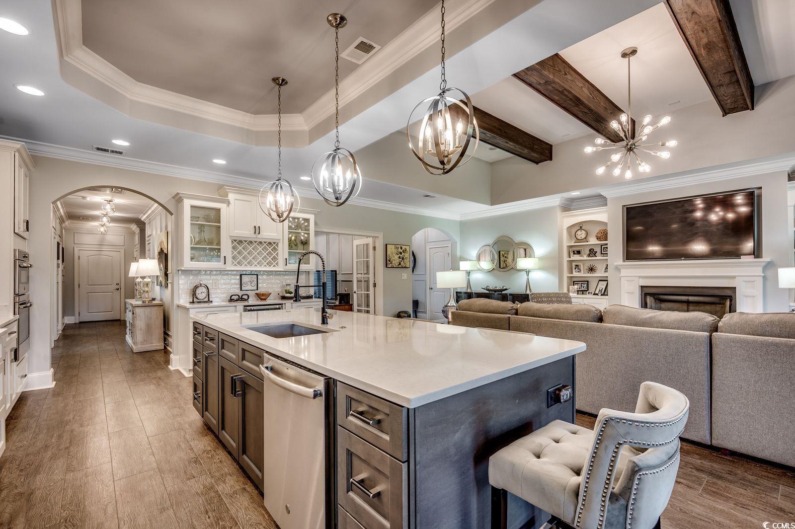 7009 Turtle Cove Dr.