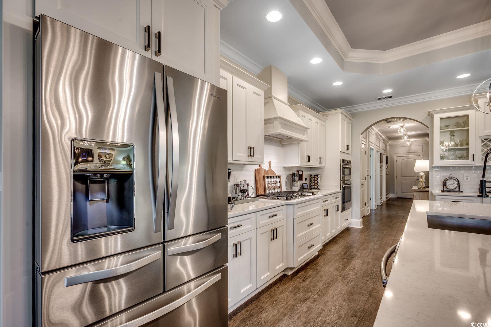 7009 Turtle Cove Dr.