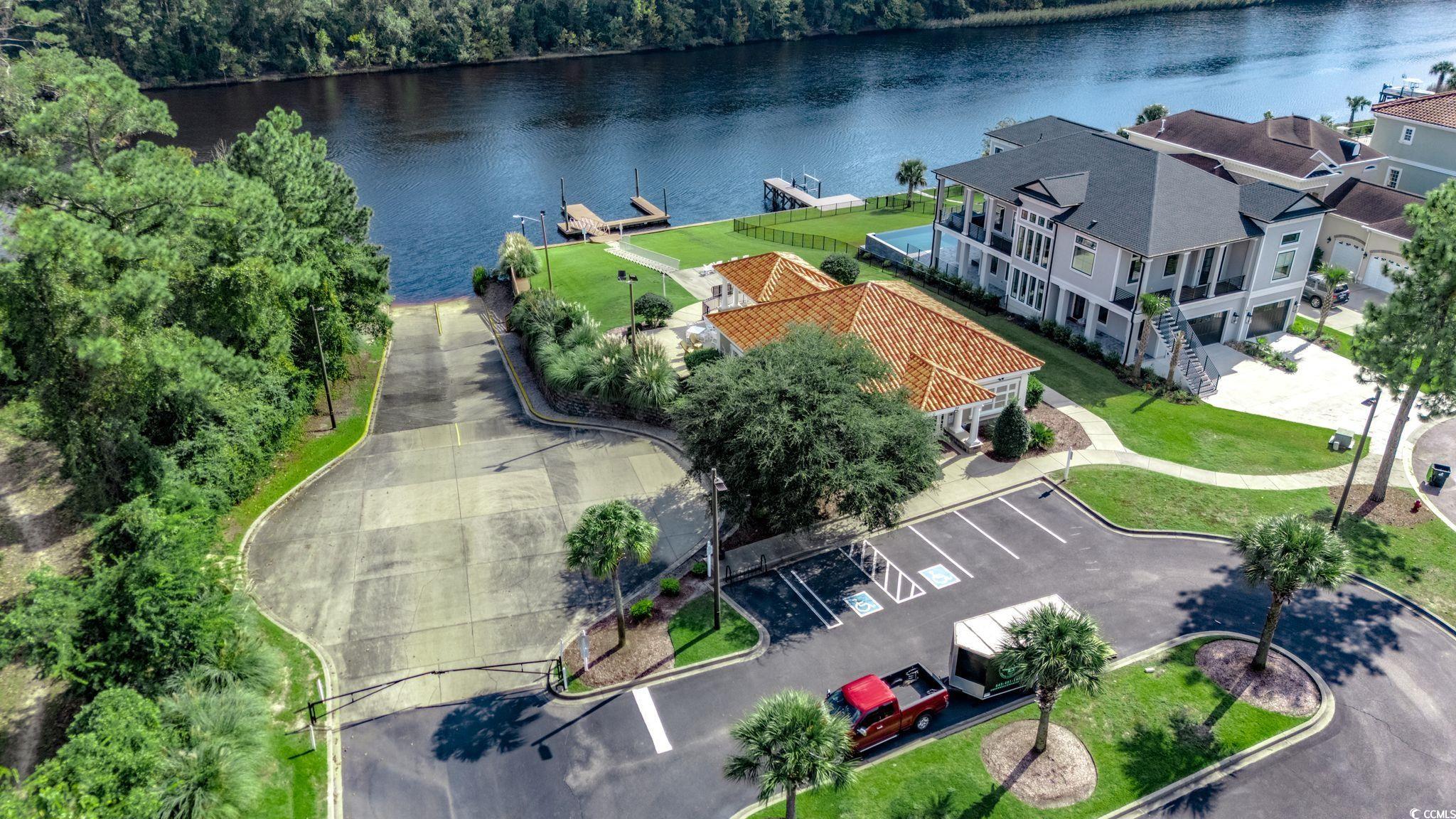 7009 Turtle Cove Dr.