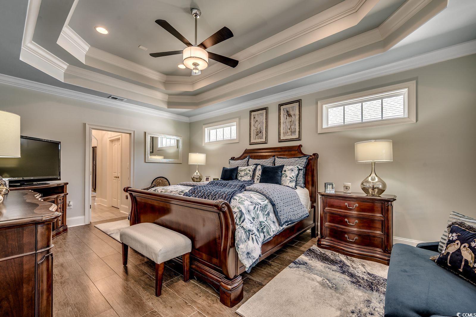 7009 Turtle Cove Dr.