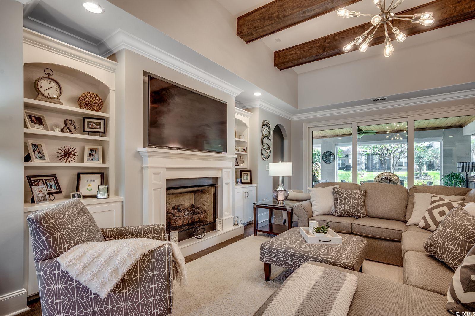 7009 Turtle Cove Dr.