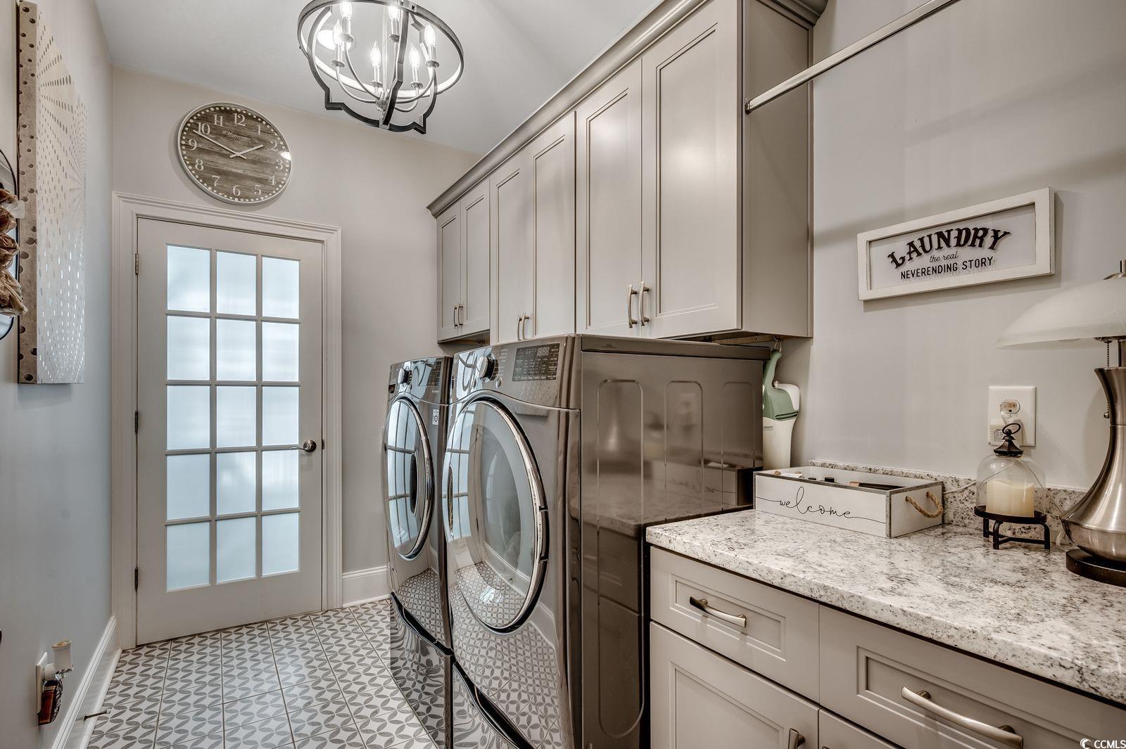 7009 Turtle Cove Dr.