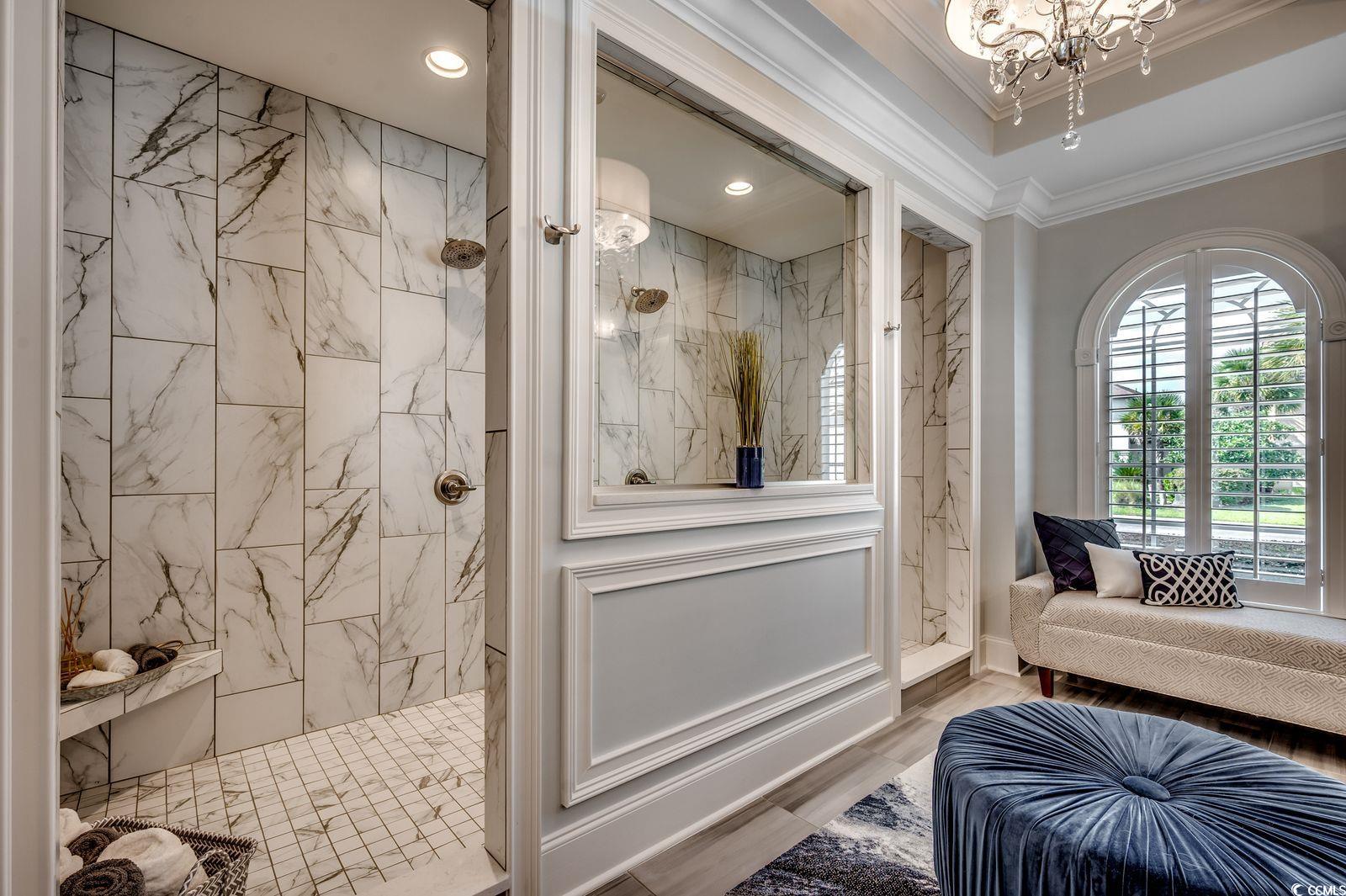 7009 Turtle Cove Dr.