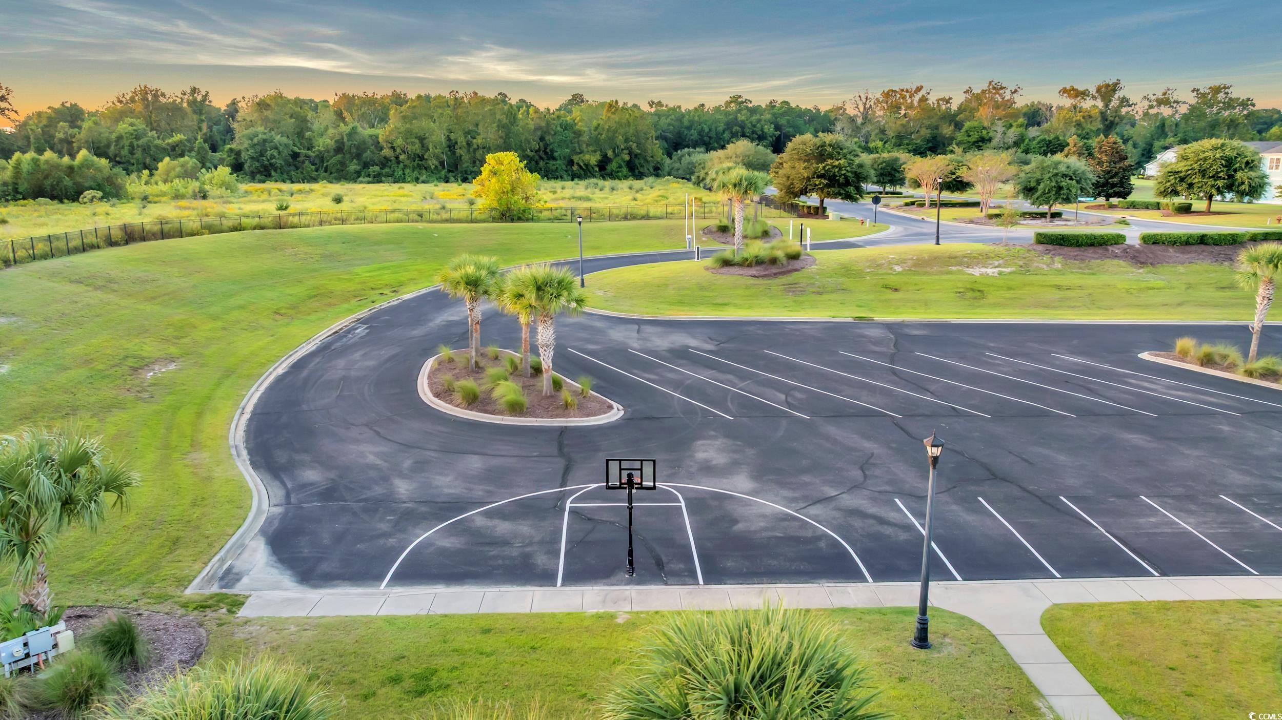 434 Saint Julian Ln.