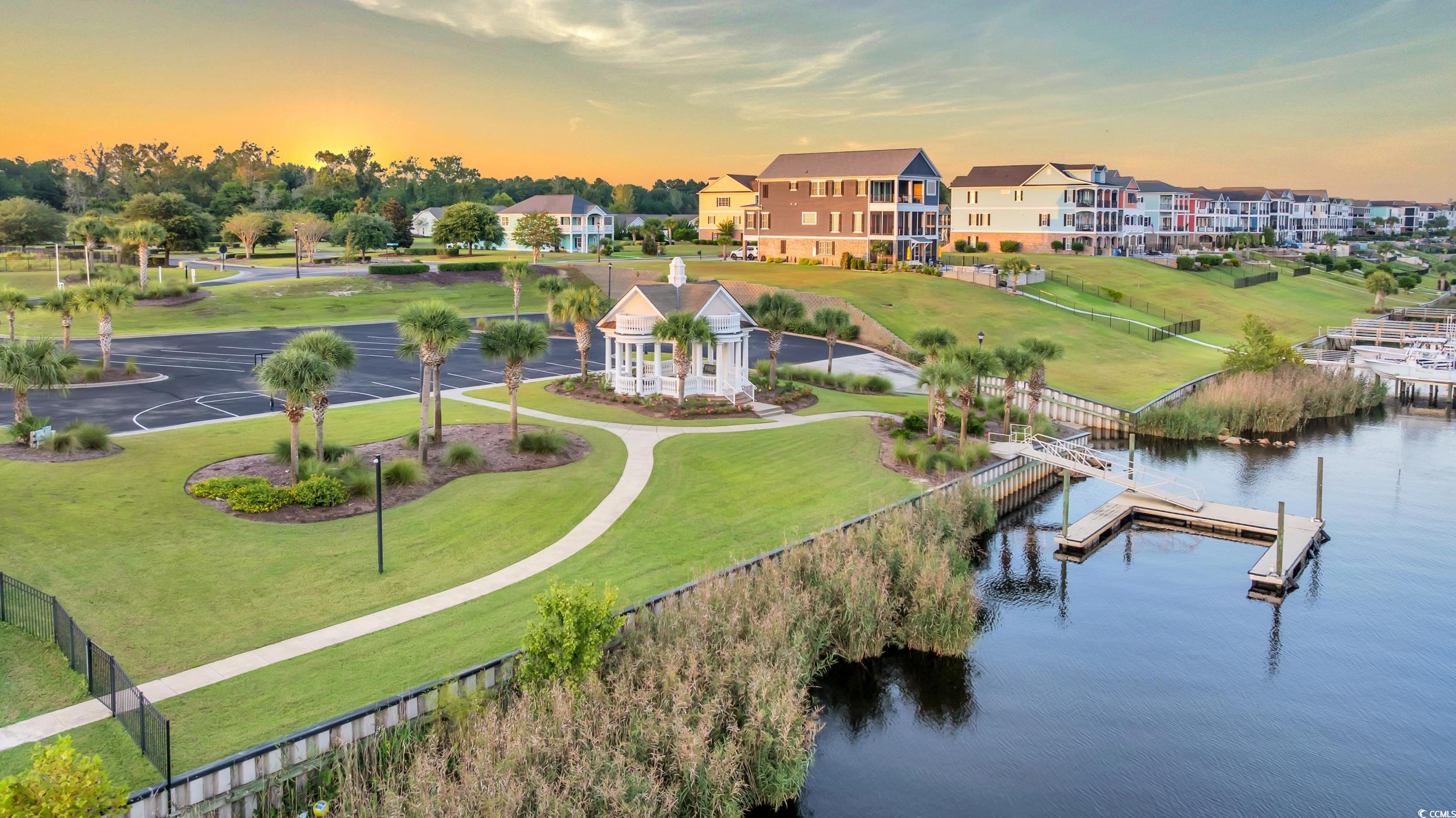 434 Saint Julian Ln.