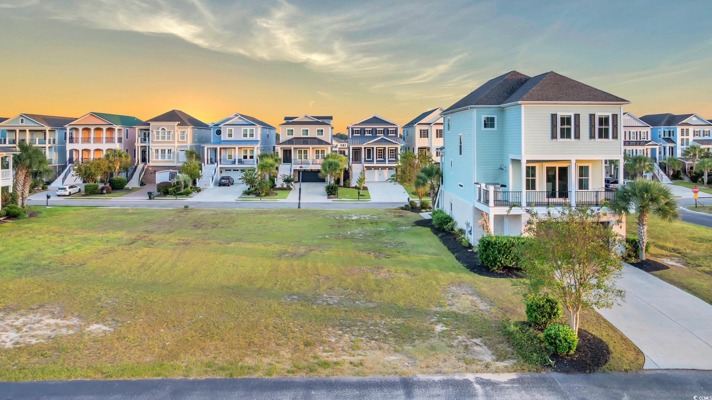 434 Saint Julian Ln.