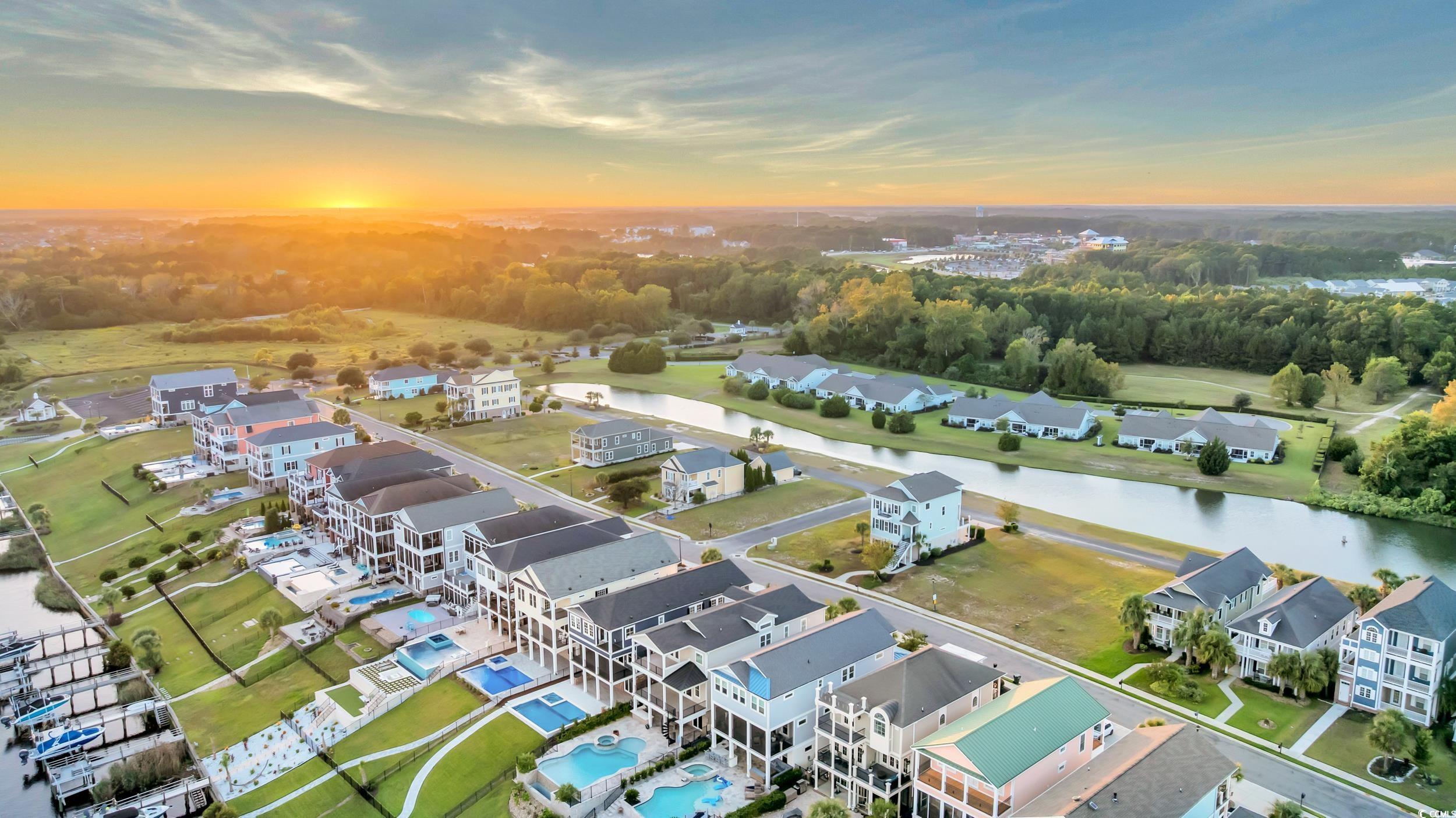 434 Saint Julian Ln.