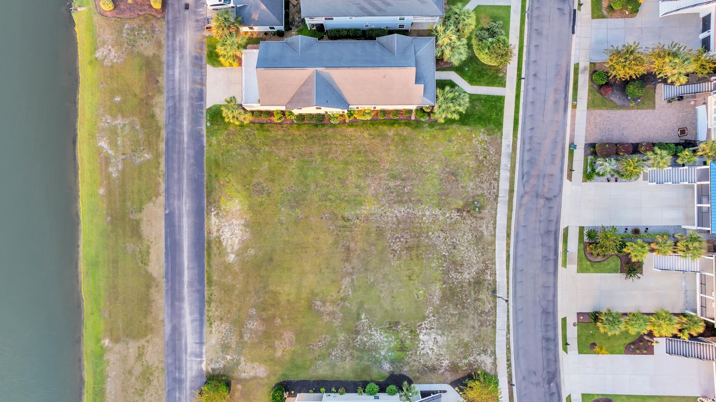 434 Saint Julian Ln.