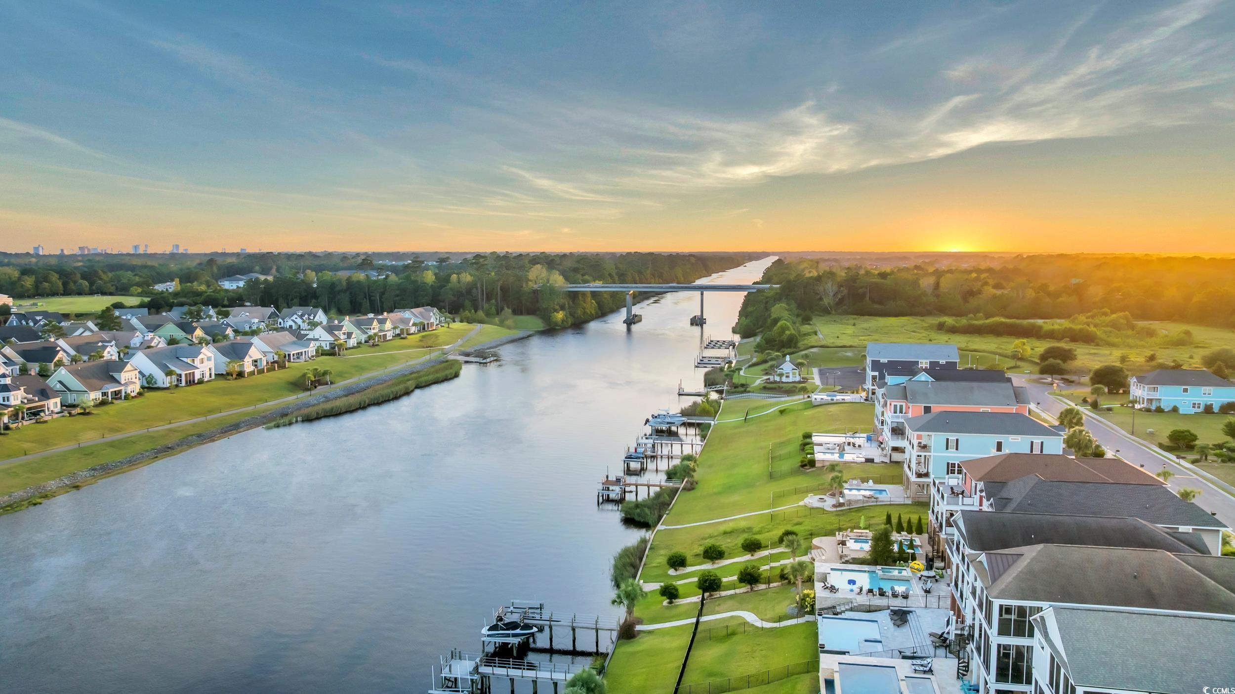 434 Saint Julian Ln.