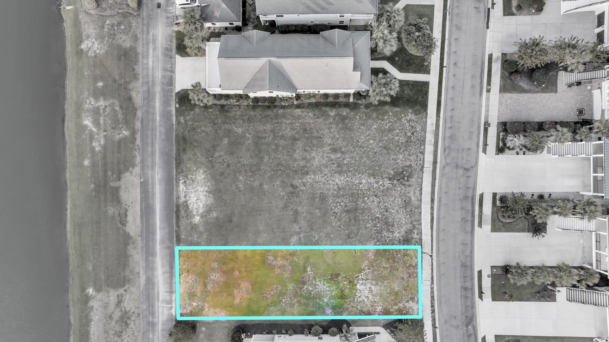 434 Saint Julian Ln.