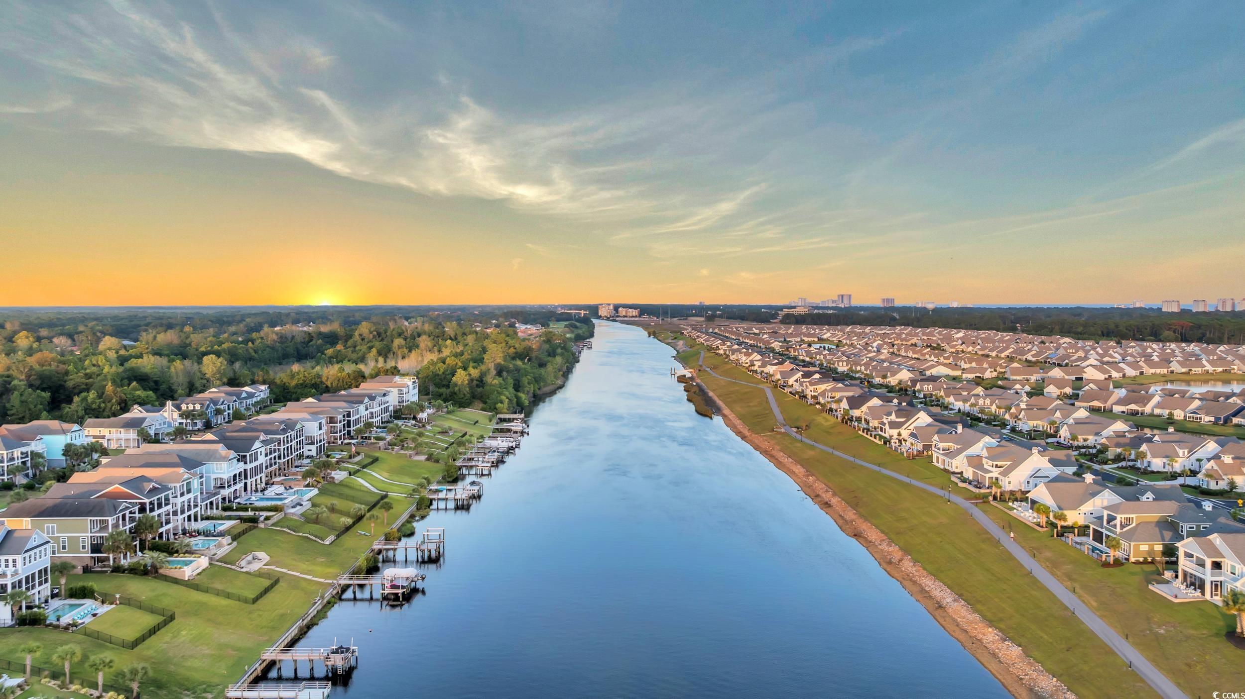 434 Saint Julian Ln.