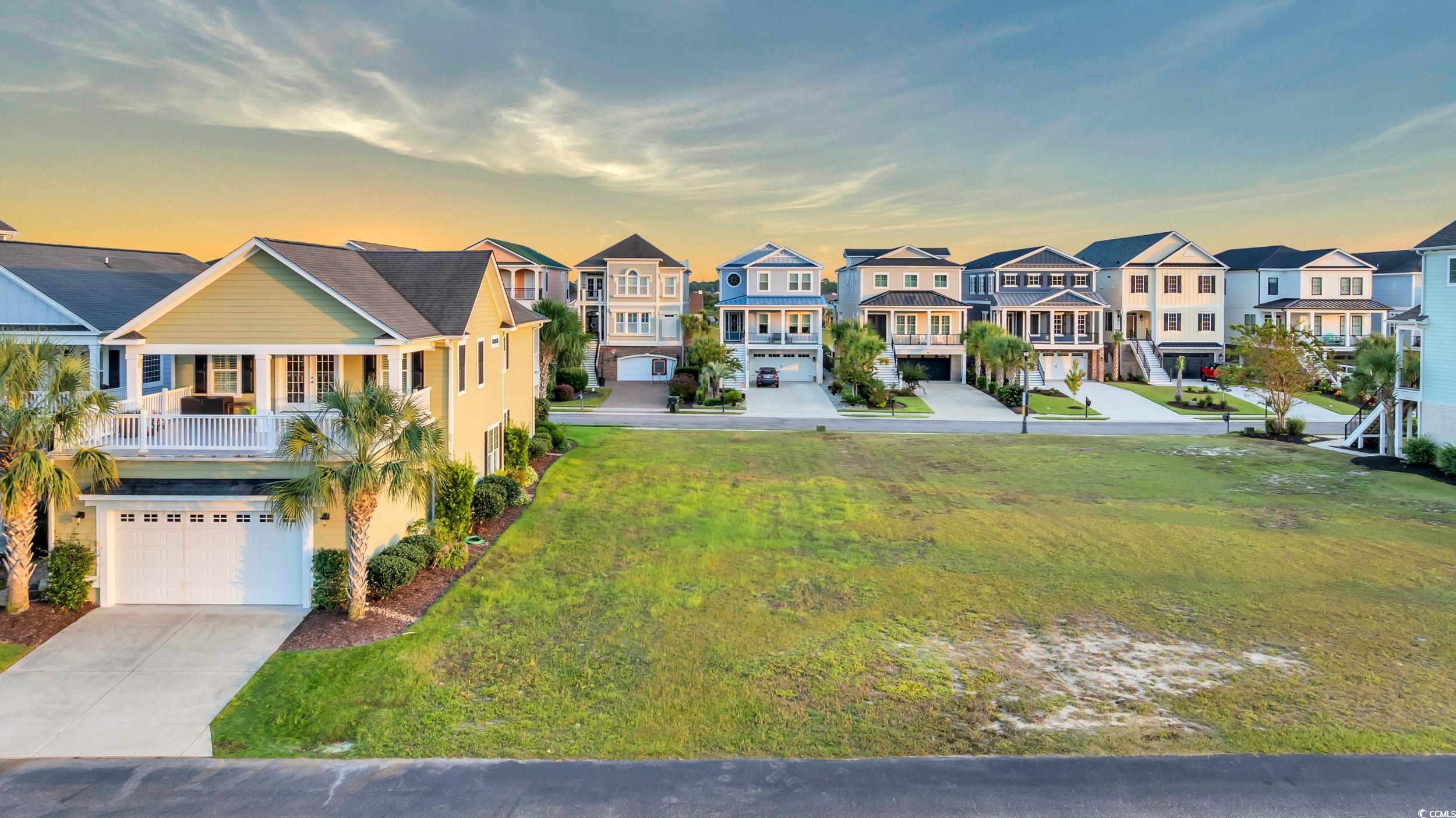 430 Saint Julian Ln.