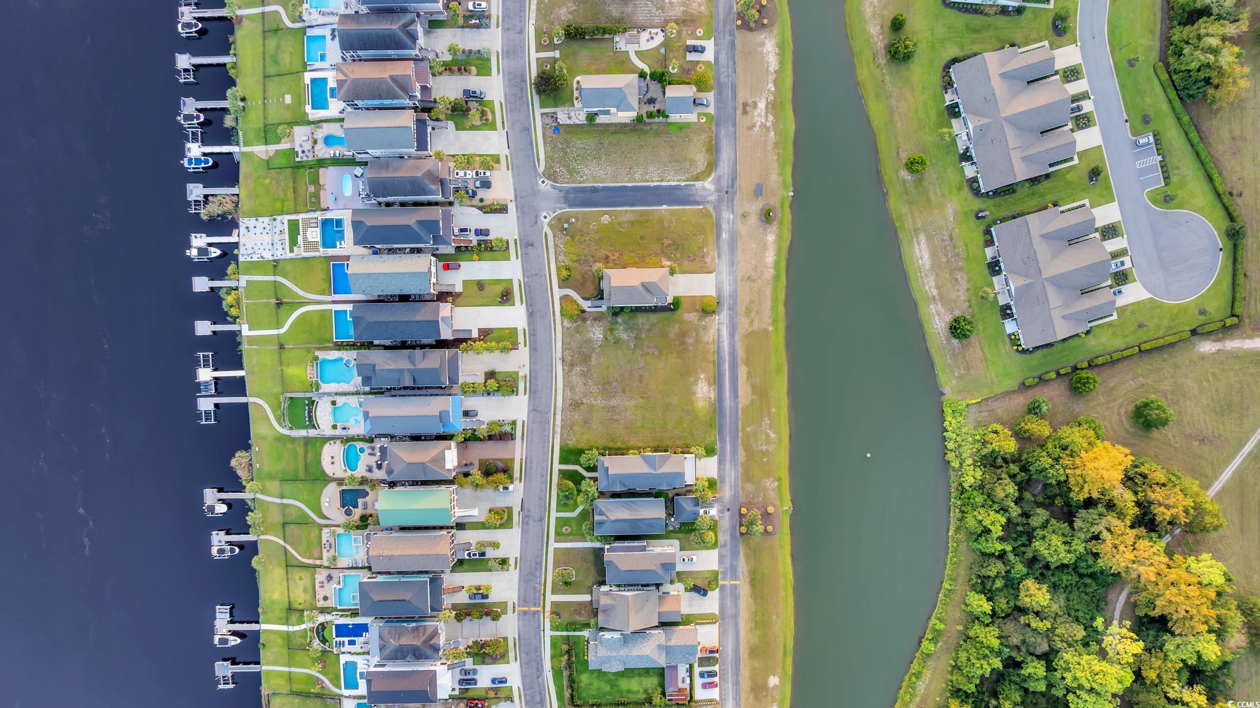 430 Saint Julian Ln.