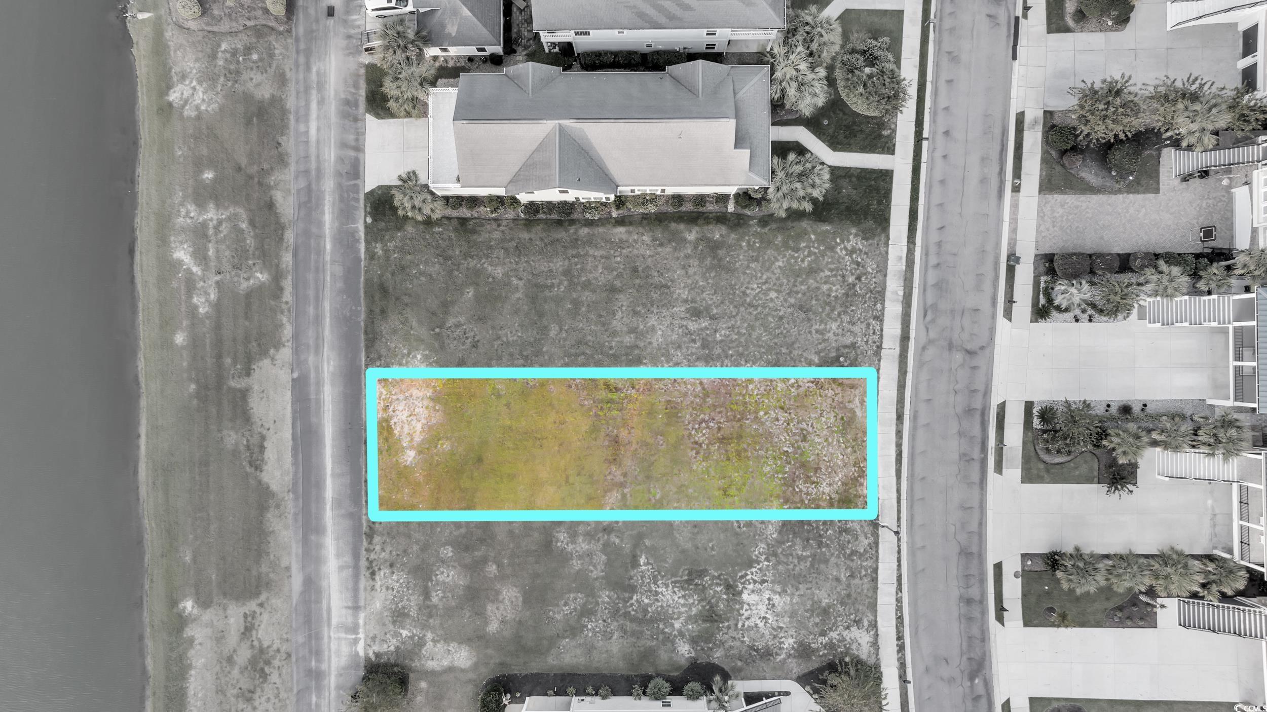 430 Saint Julian Ln.