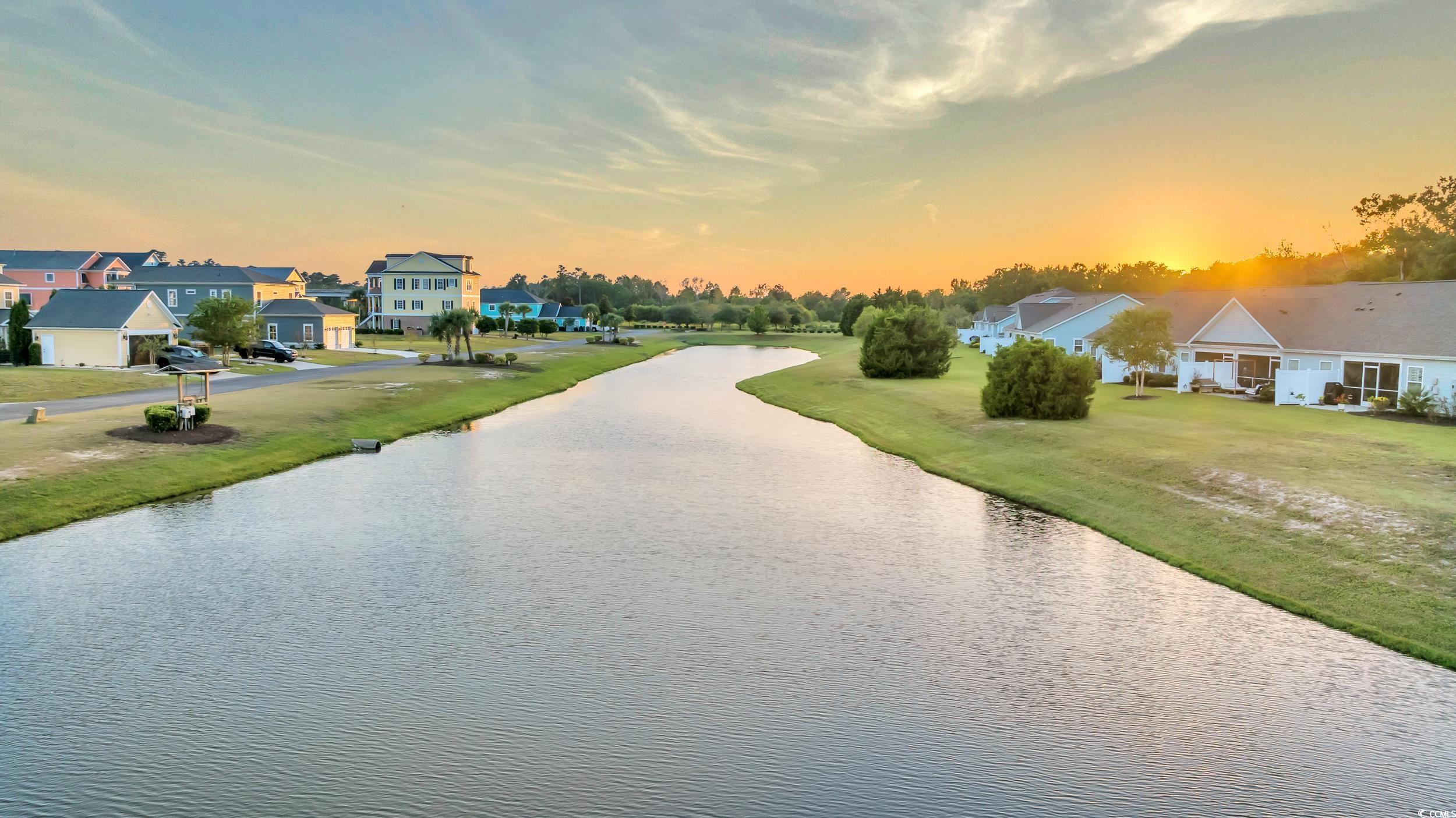 430 Saint Julian Ln.