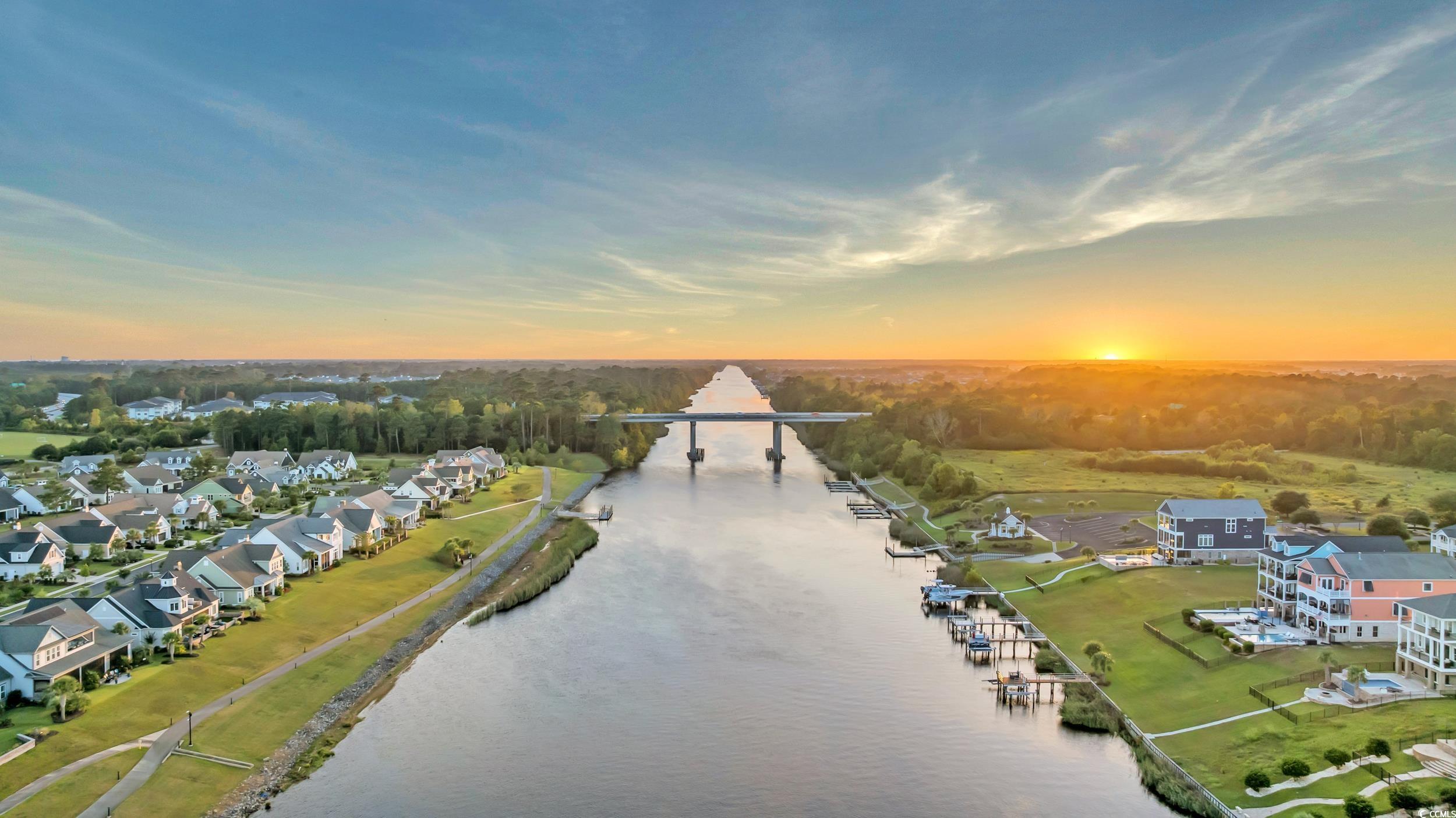 430 Saint Julian Ln.