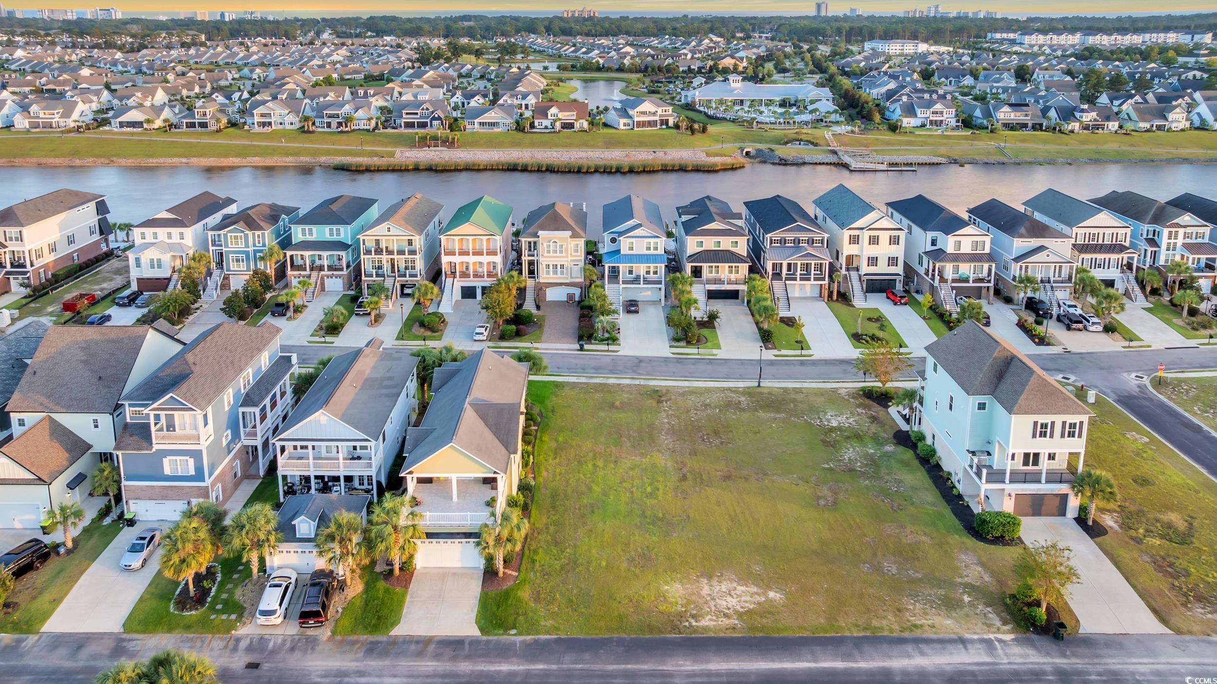 430 Saint Julian Ln.