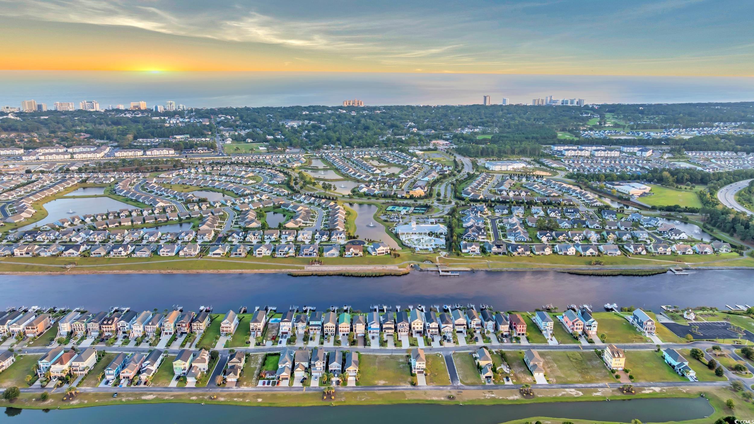 430 Saint Julian Ln.