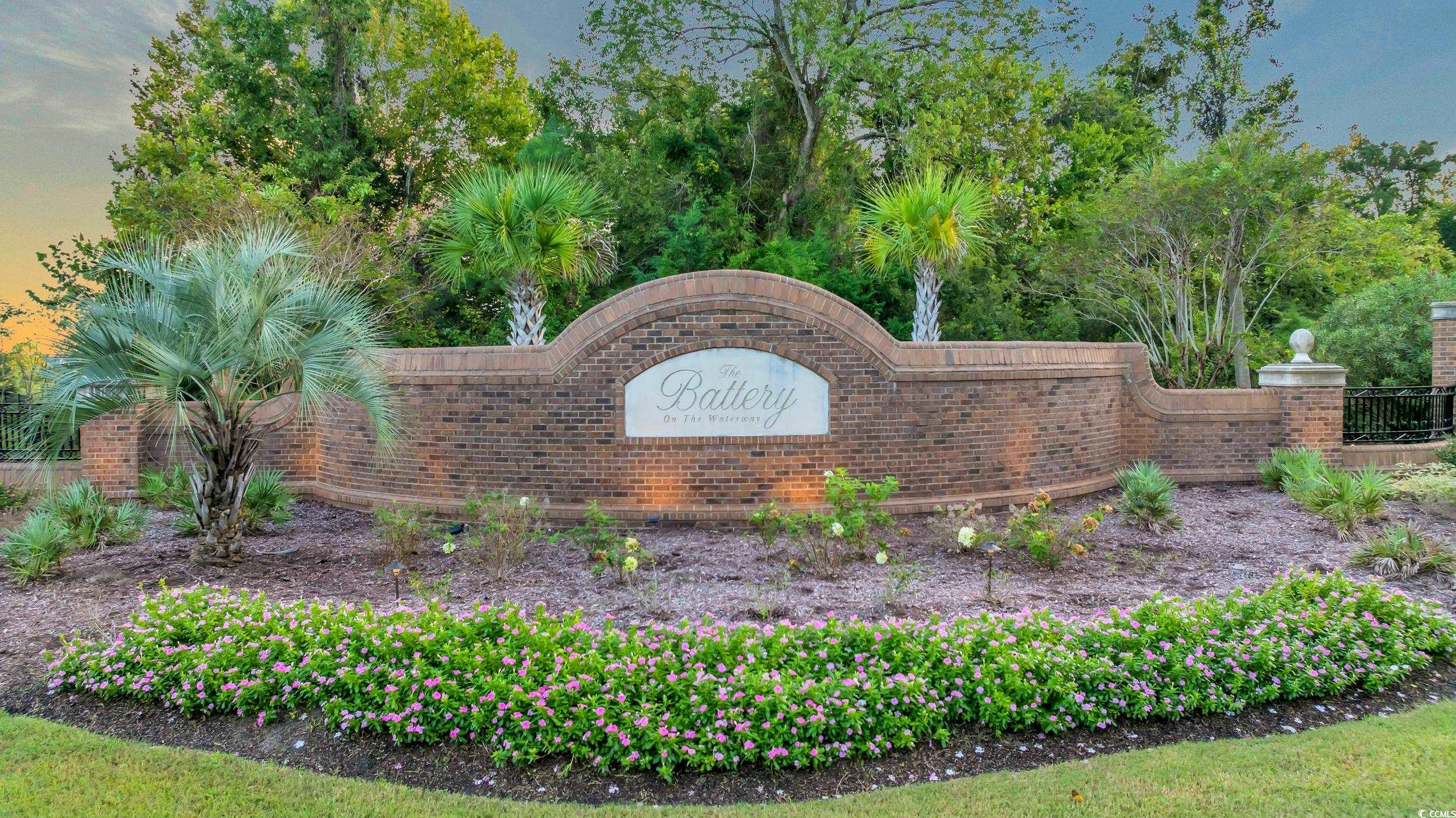 430 Saint Julian Ln.