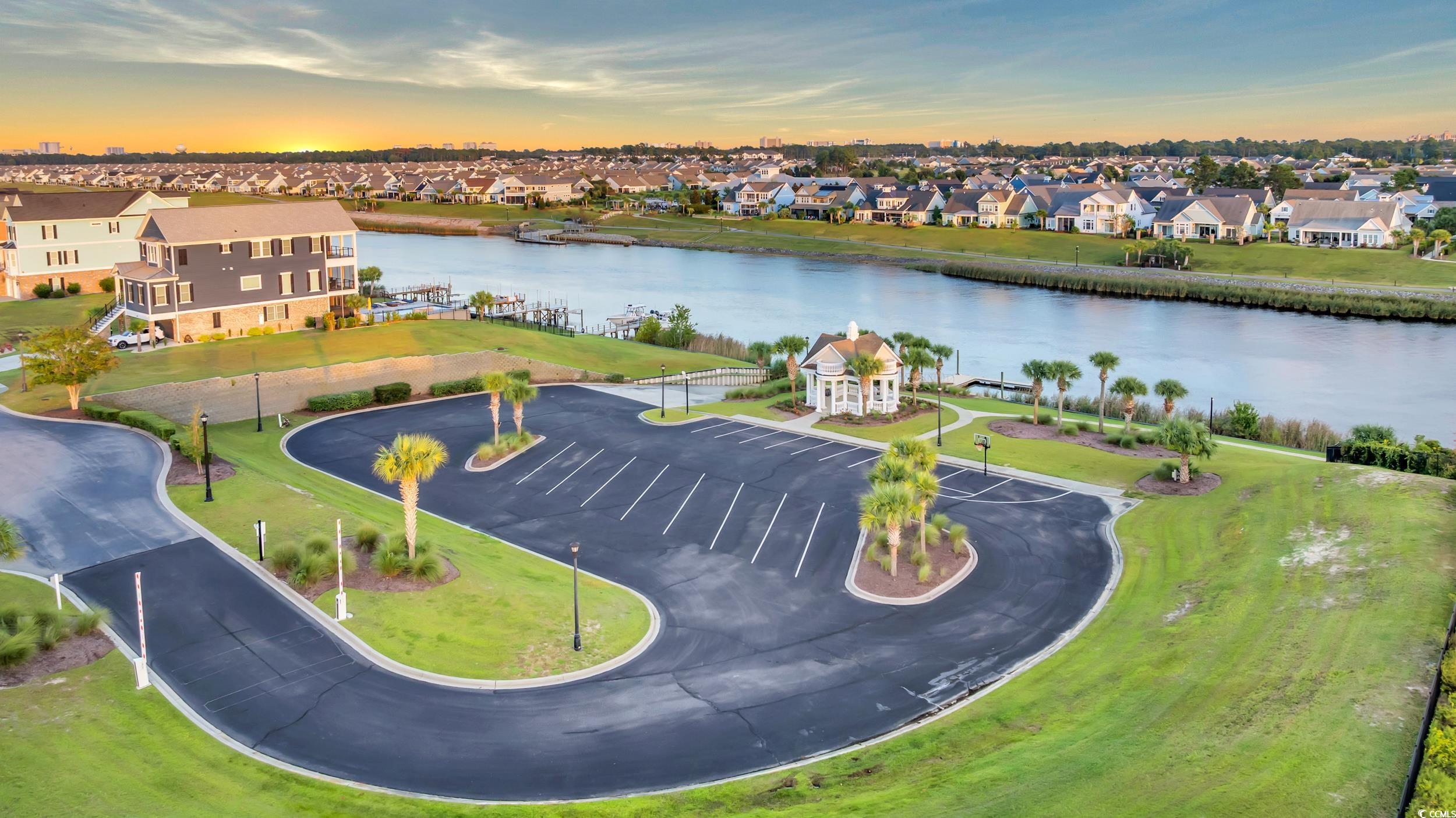 430 Saint Julian Ln.