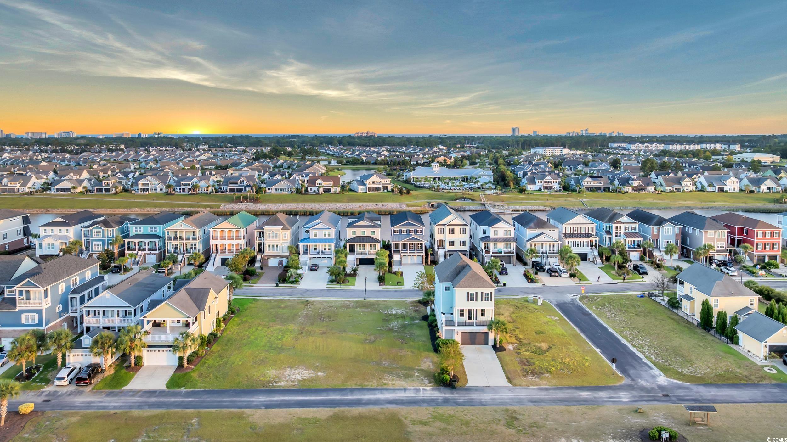 430 Saint Julian Ln.