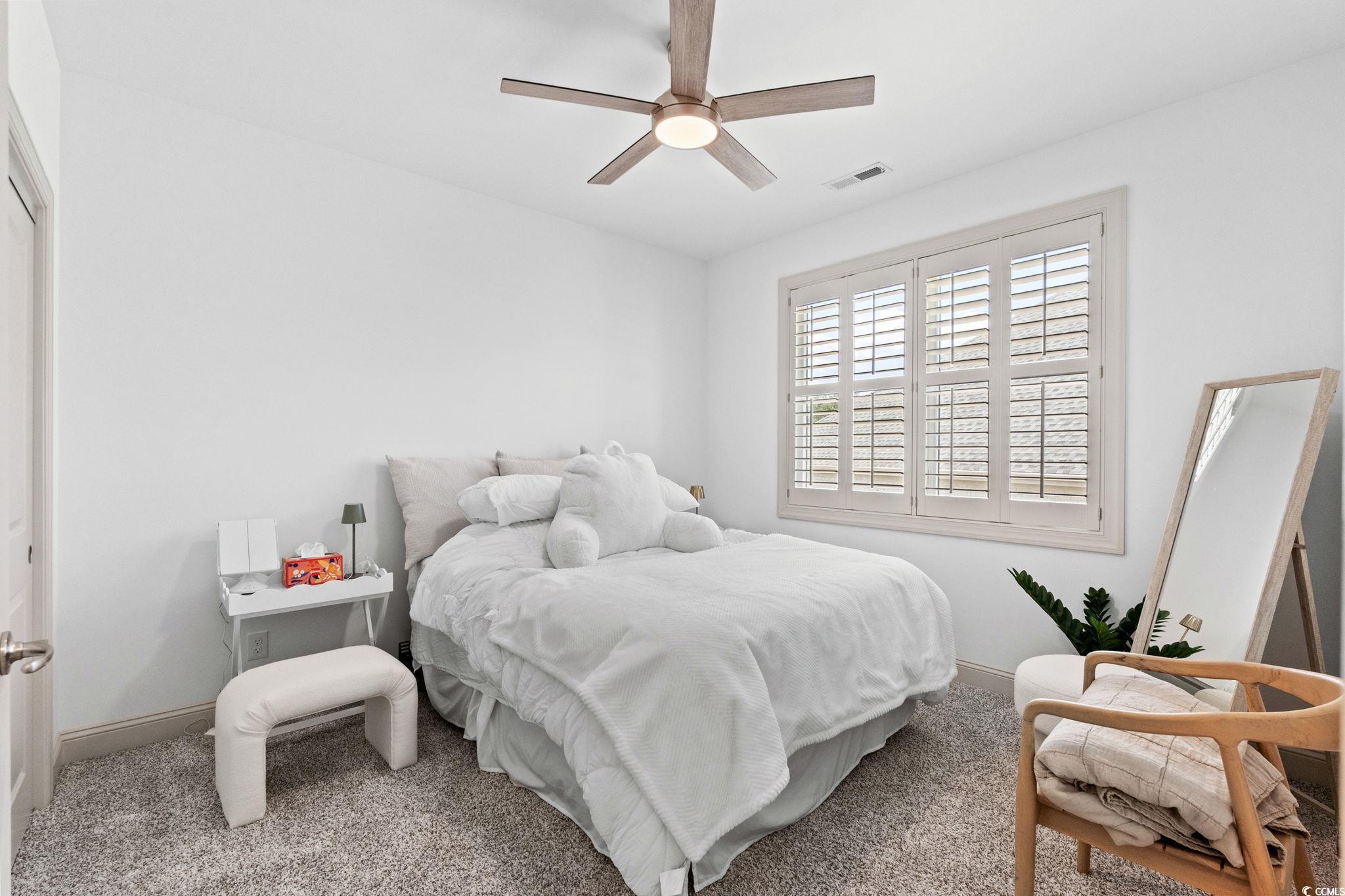 8454 Cape Dutch Loop