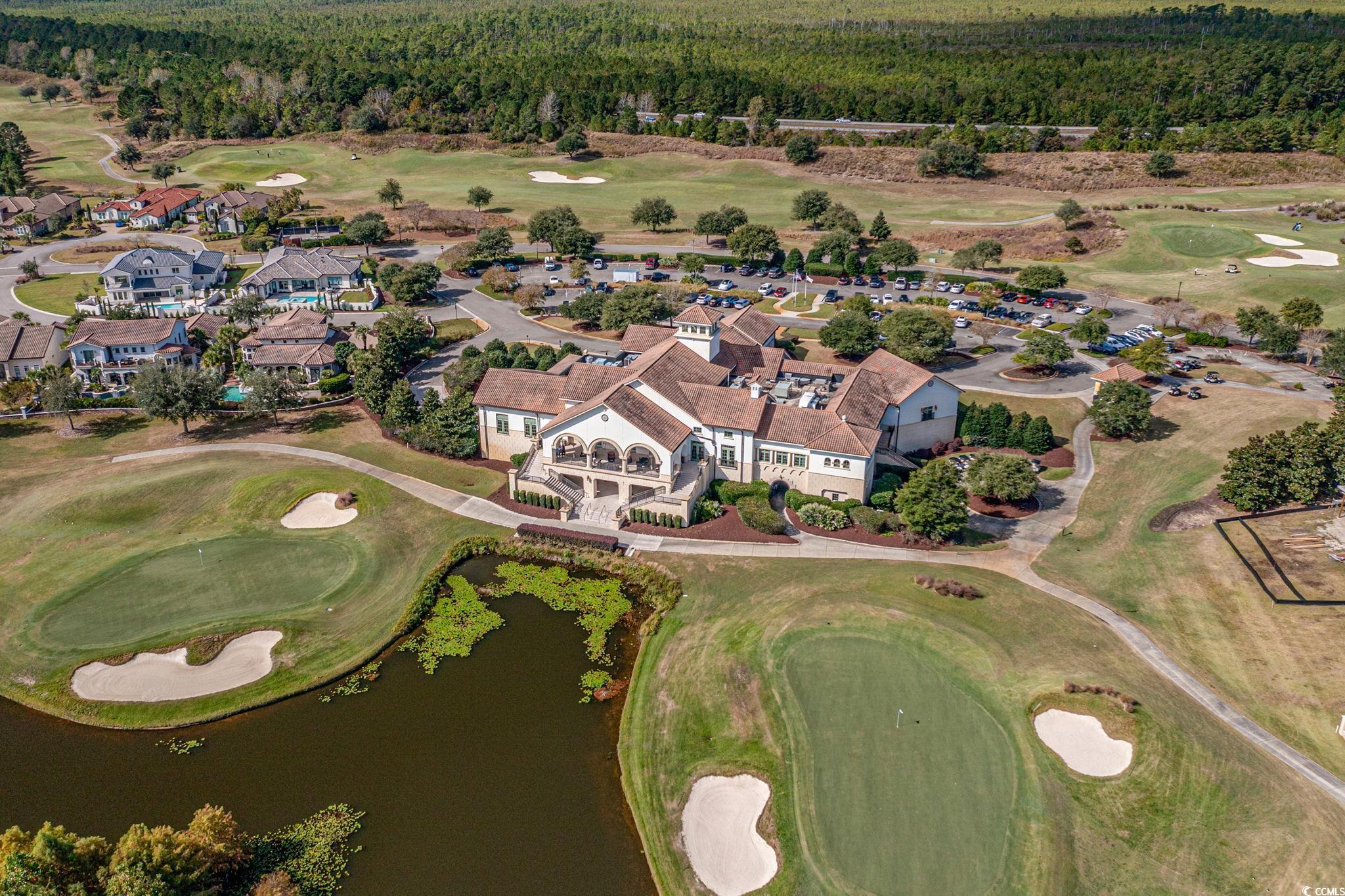 8454 Cape Dutch Loop