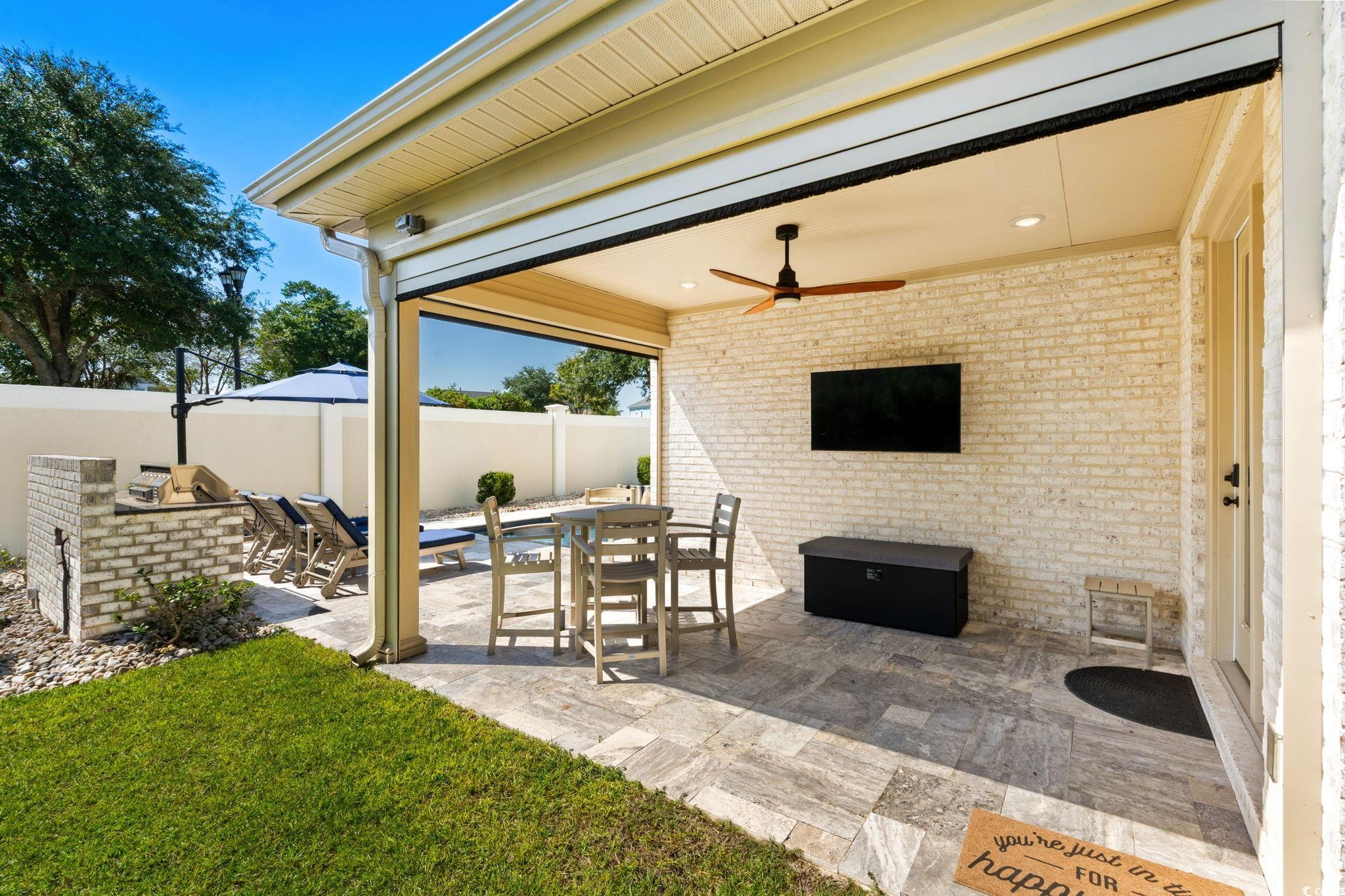 8454 Cape Dutch Loop