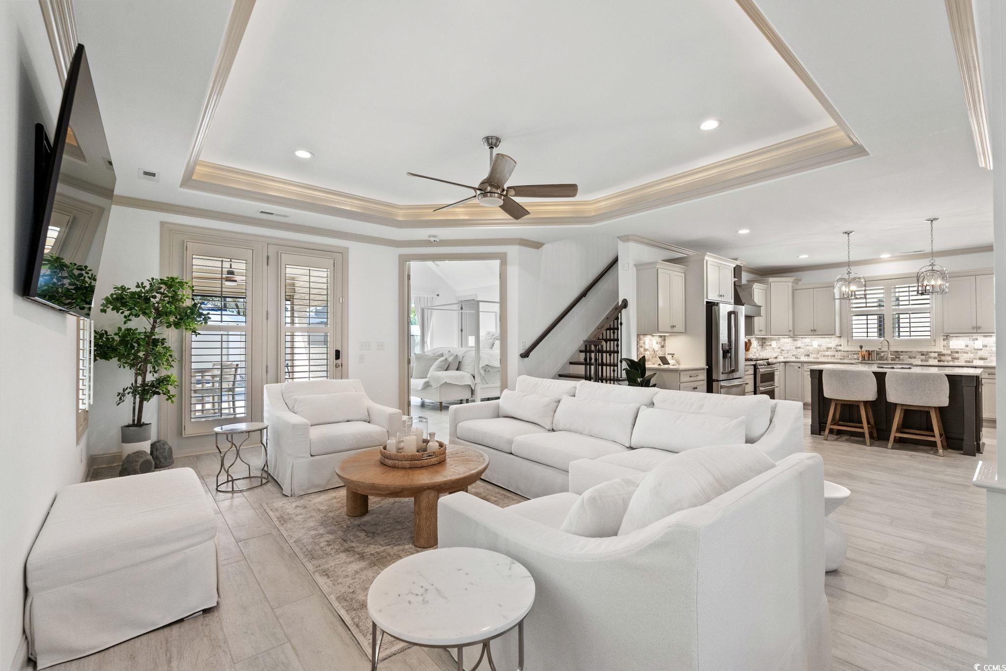 8454 Cape Dutch Loop