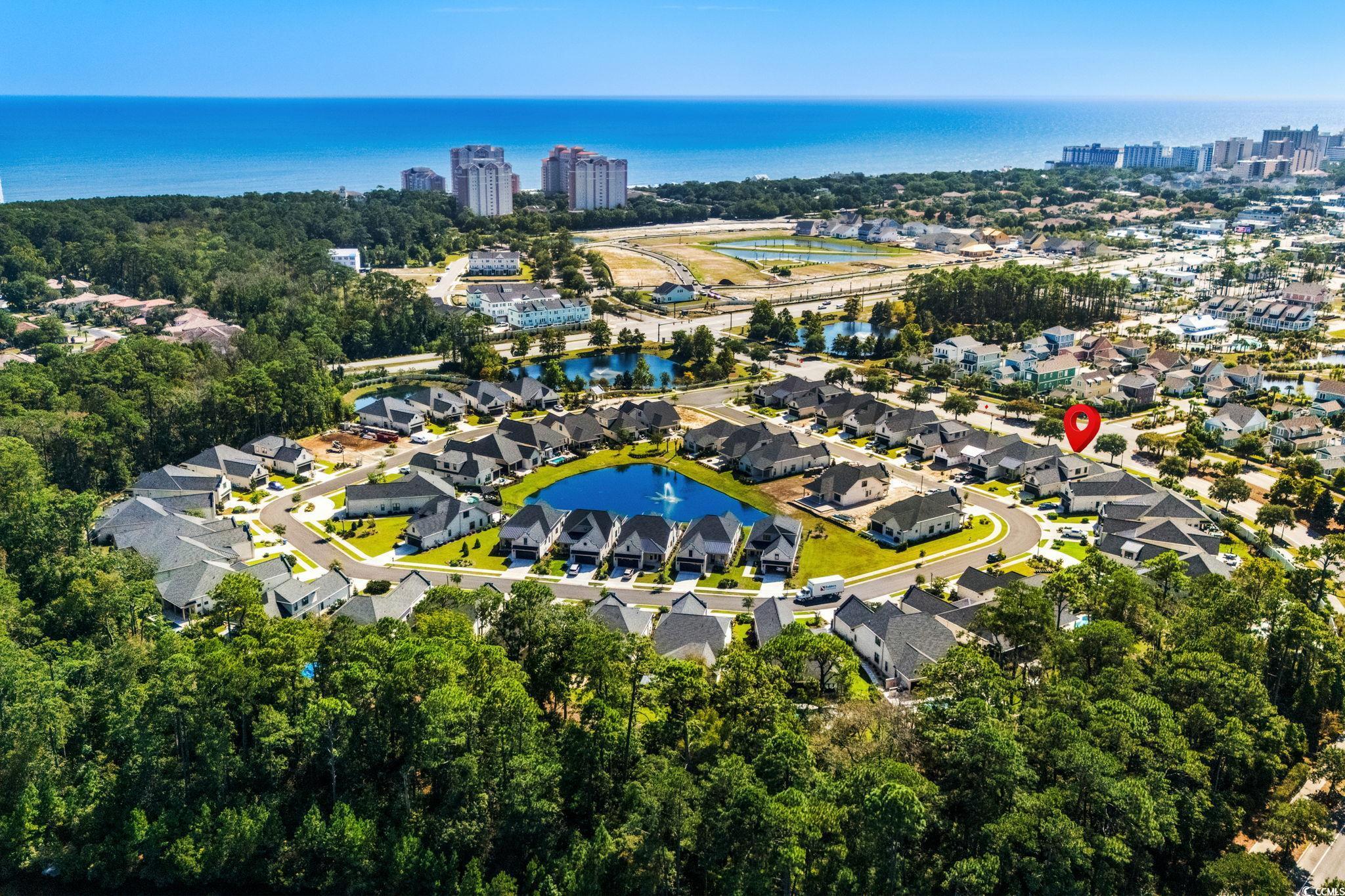 8454 Cape Dutch Loop