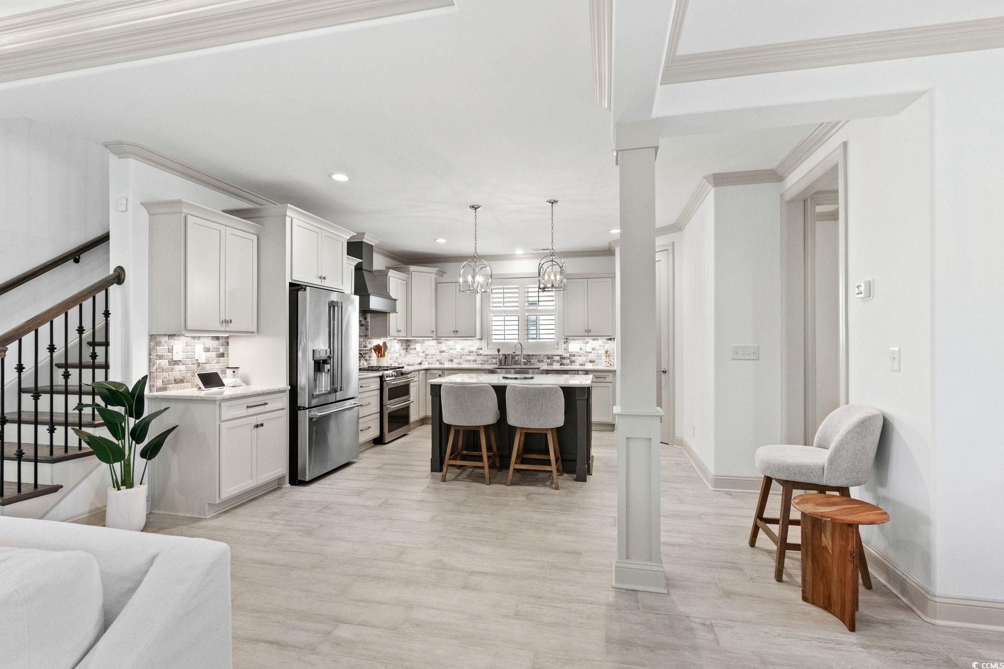 8454 Cape Dutch Loop