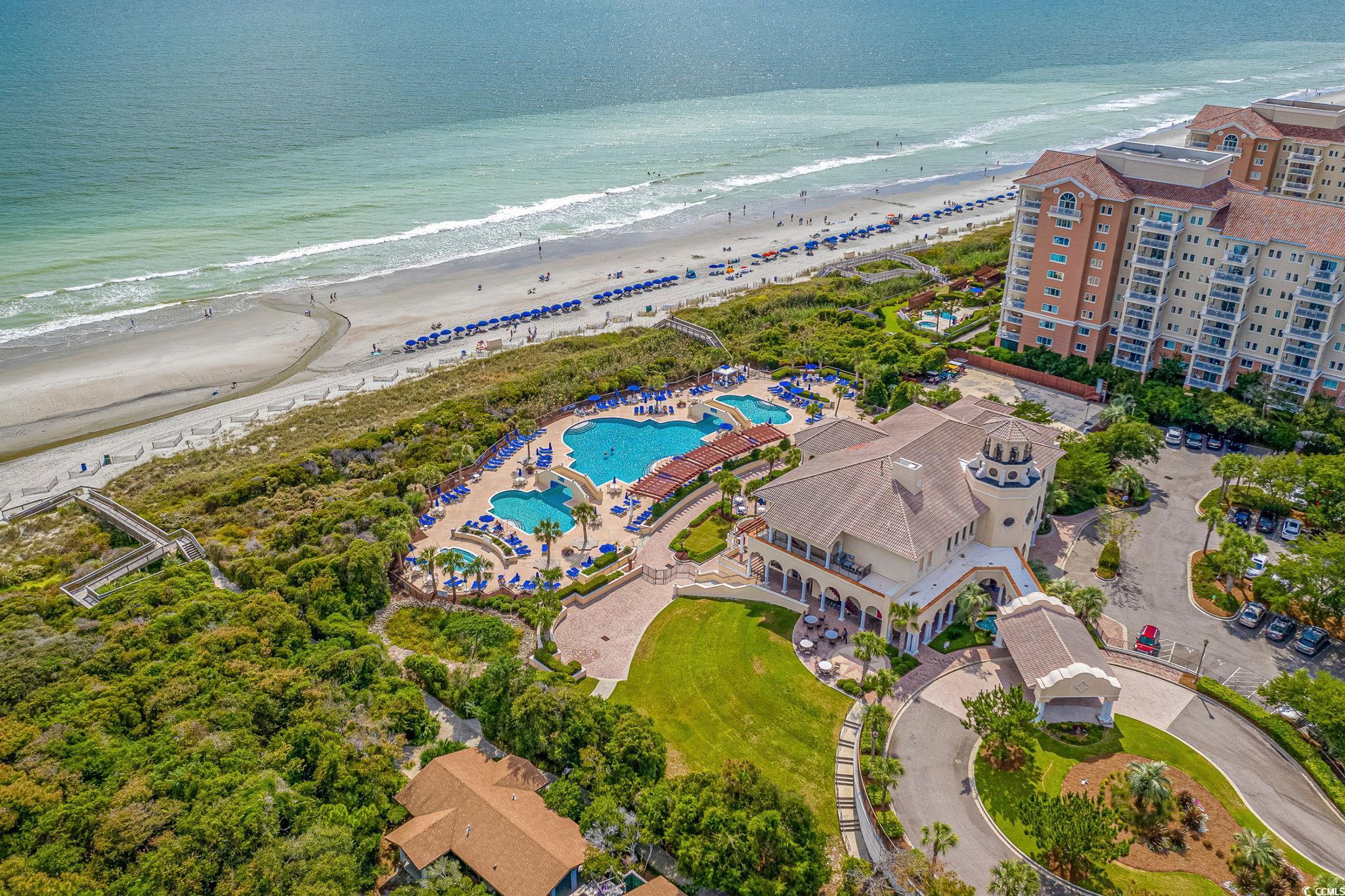 8454 Cape Dutch Loop