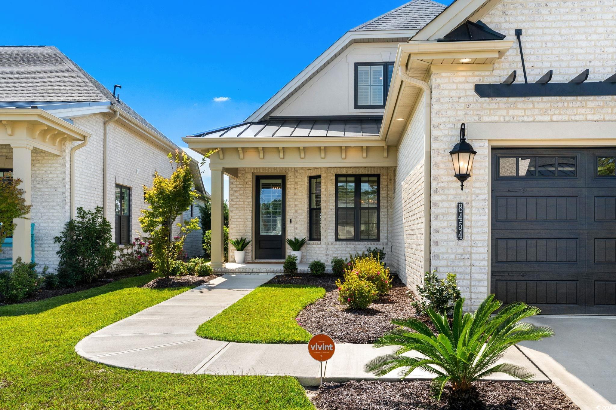 8454 Cape Dutch Loop