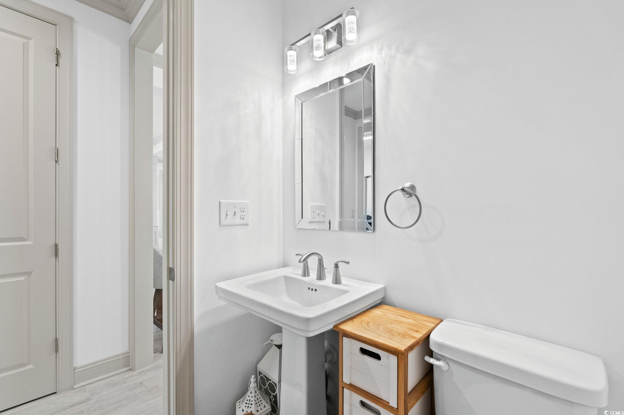 8454 Cape Dutch Loop