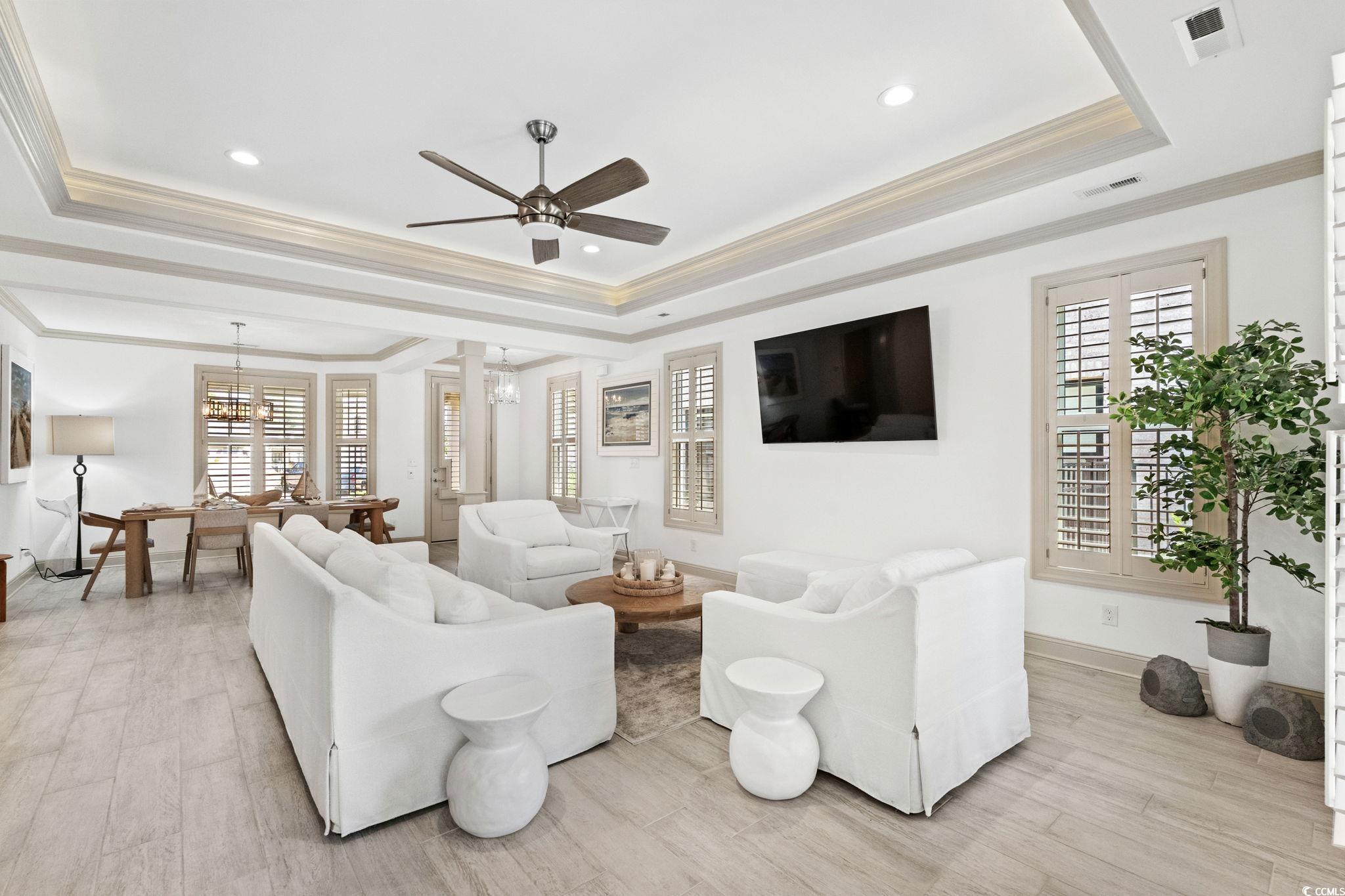 8454 Cape Dutch Loop