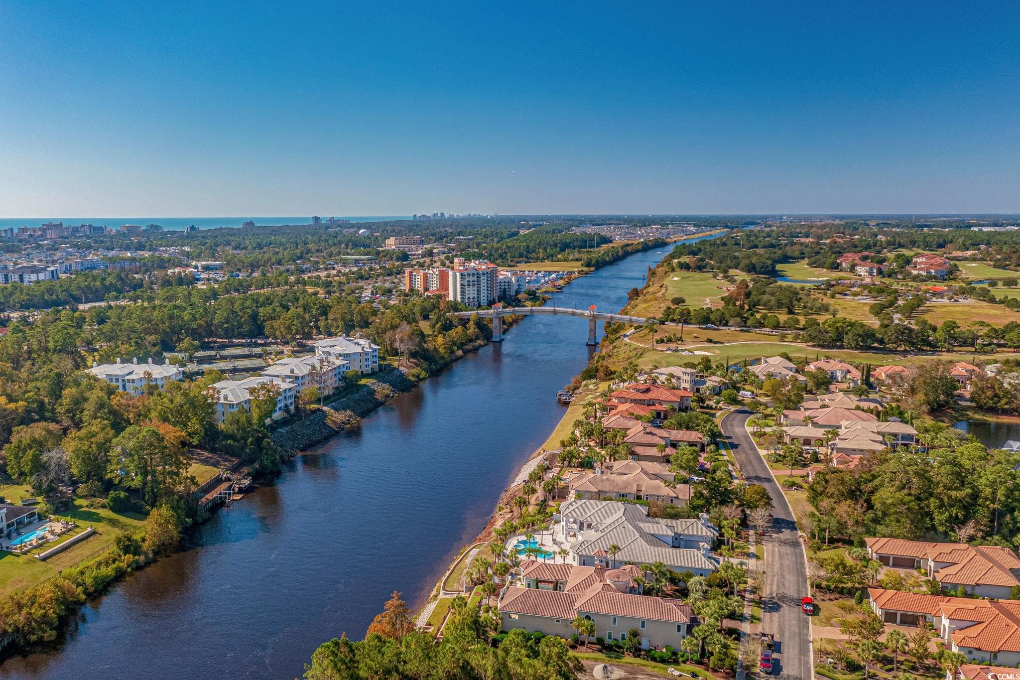 8454 Cape Dutch Loop