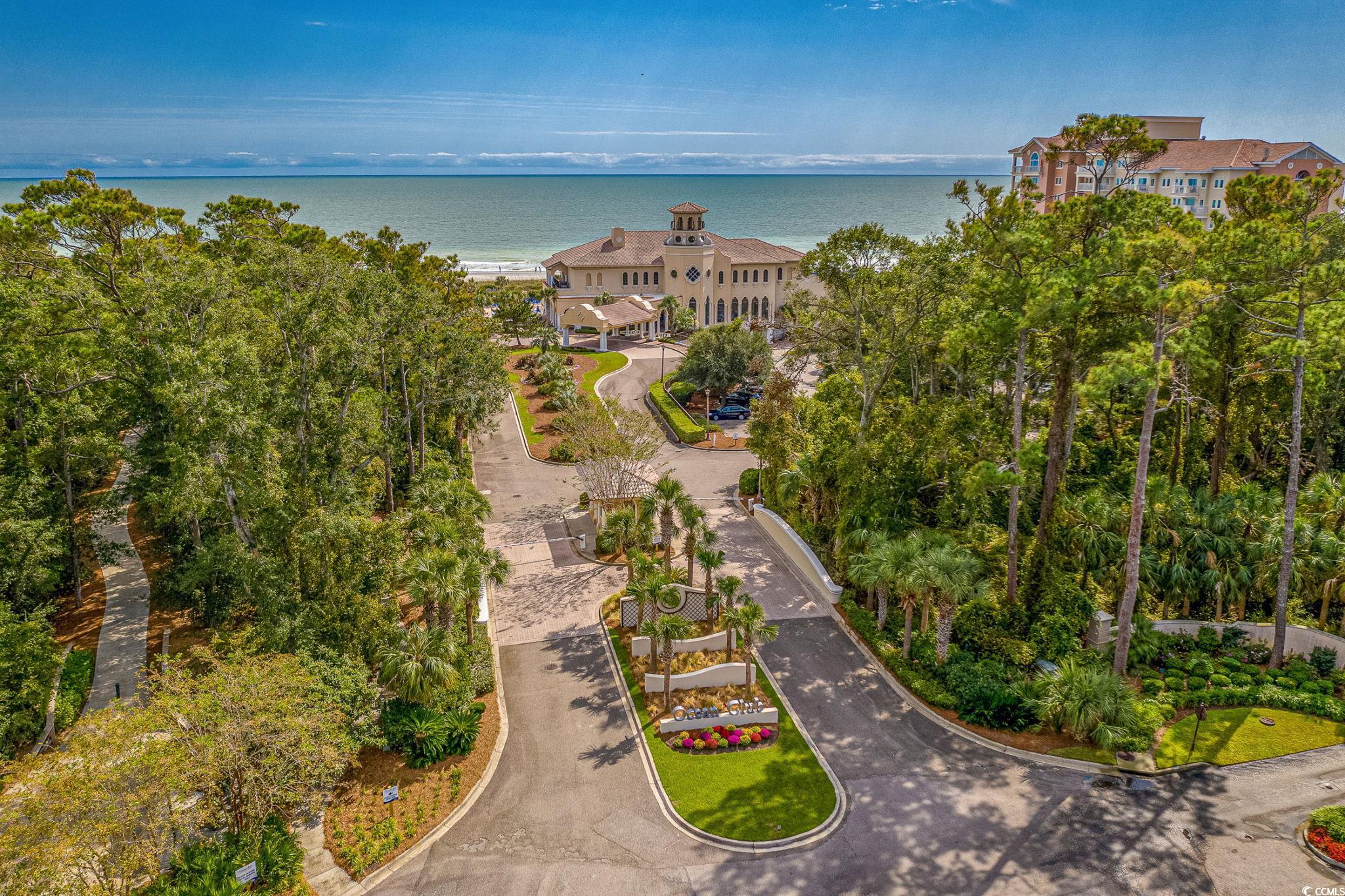 8454 Cape Dutch Loop