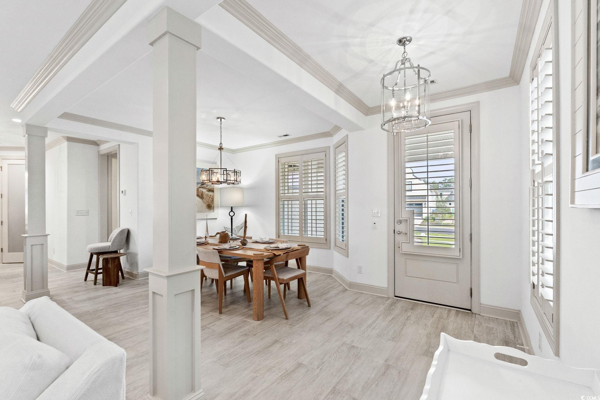 8454 Cape Dutch Loop