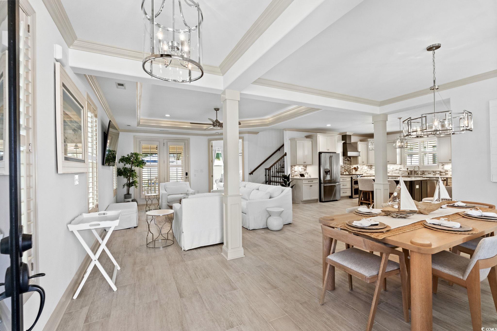 8454 Cape Dutch Loop