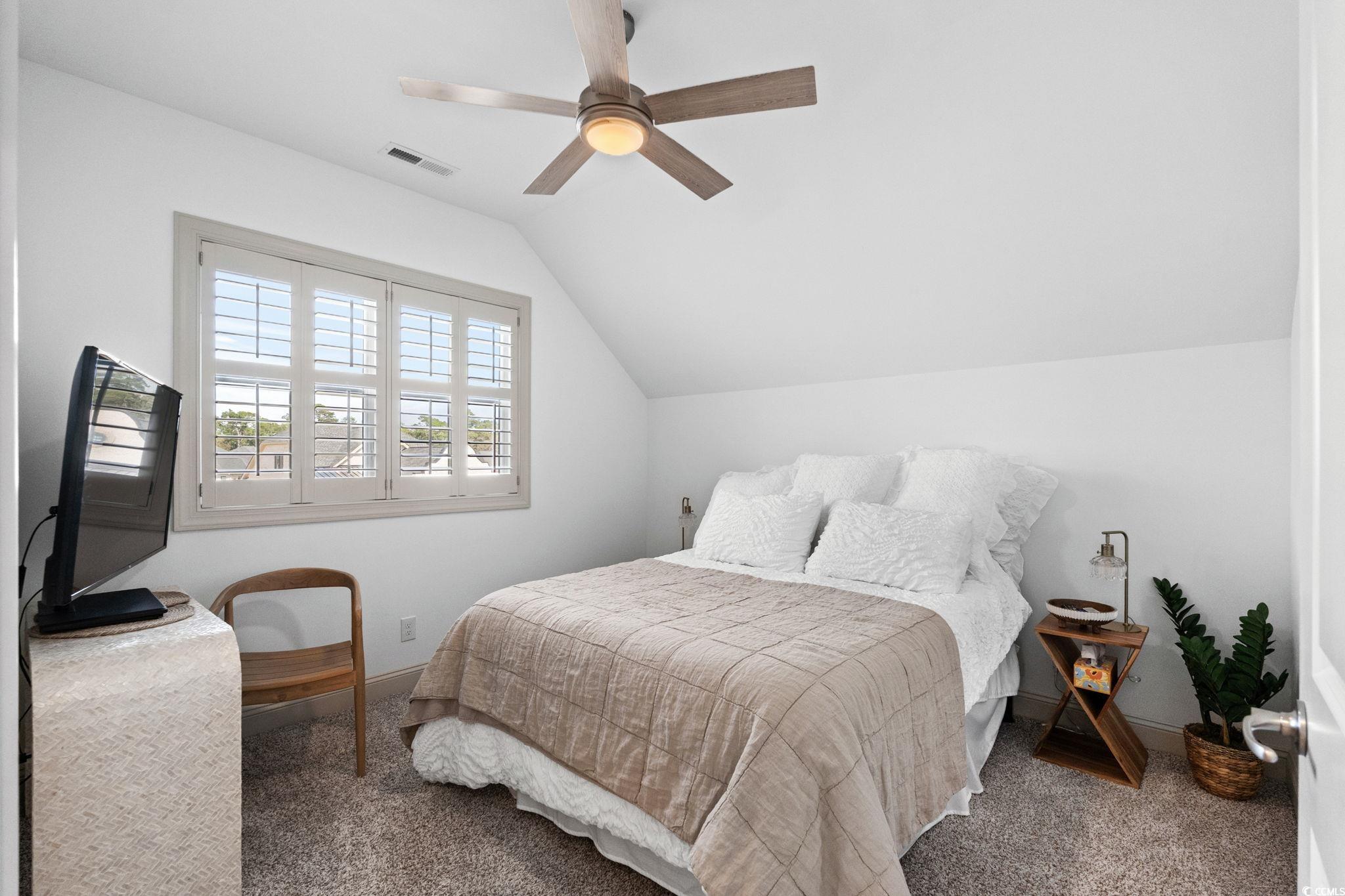 8454 Cape Dutch Loop