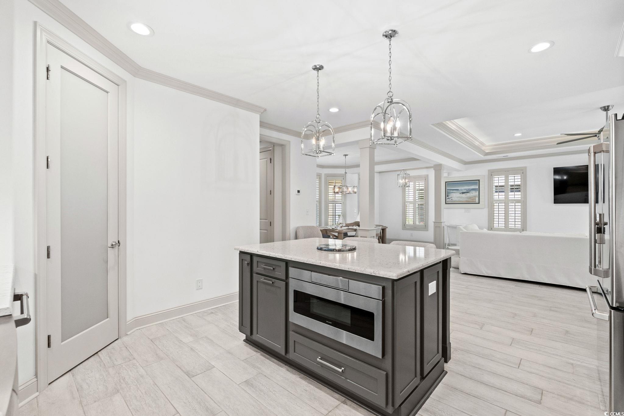 8454 Cape Dutch Loop