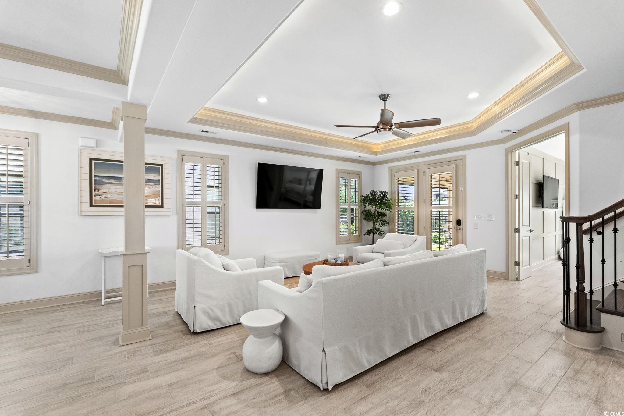 8454 Cape Dutch Loop