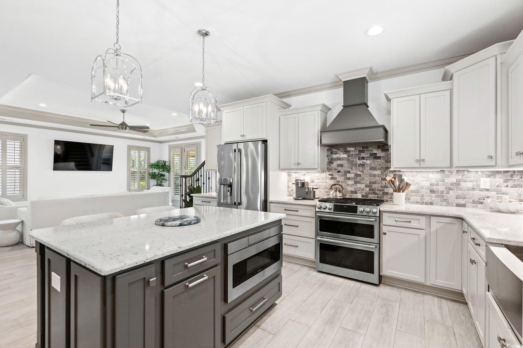 8454 Cape Dutch Loop