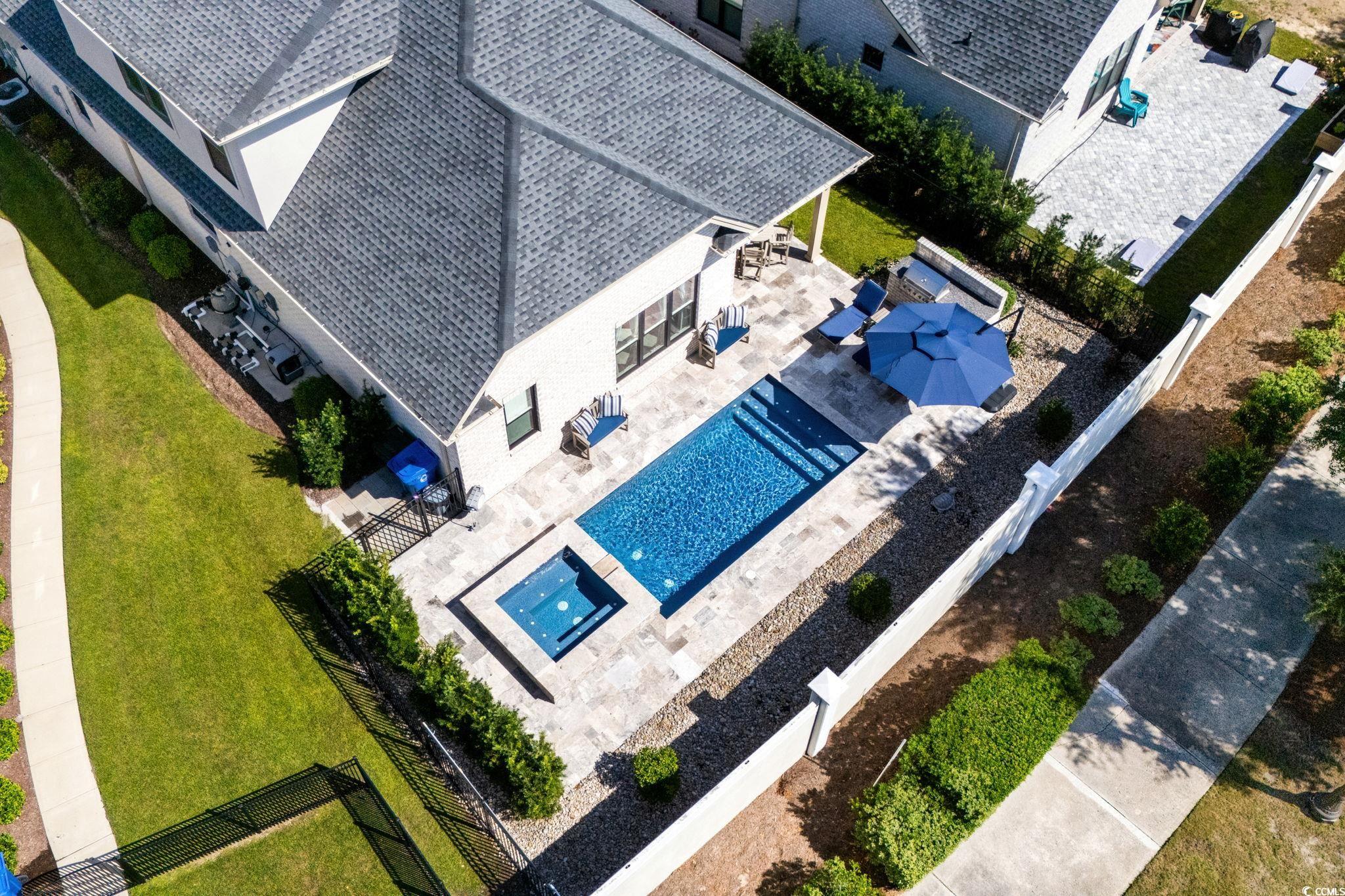 8454 Cape Dutch Loop