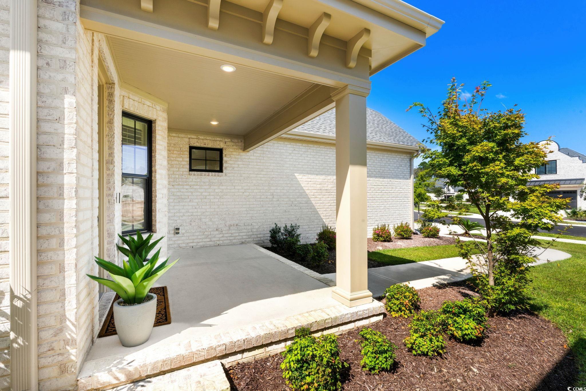 8454 Cape Dutch Loop