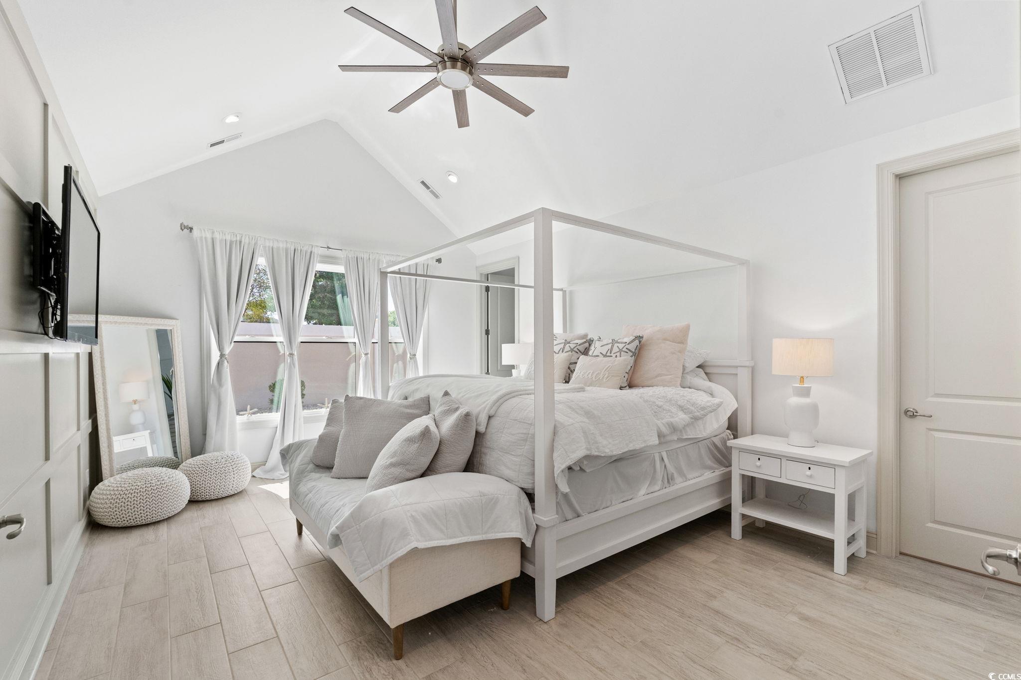 8454 Cape Dutch Loop