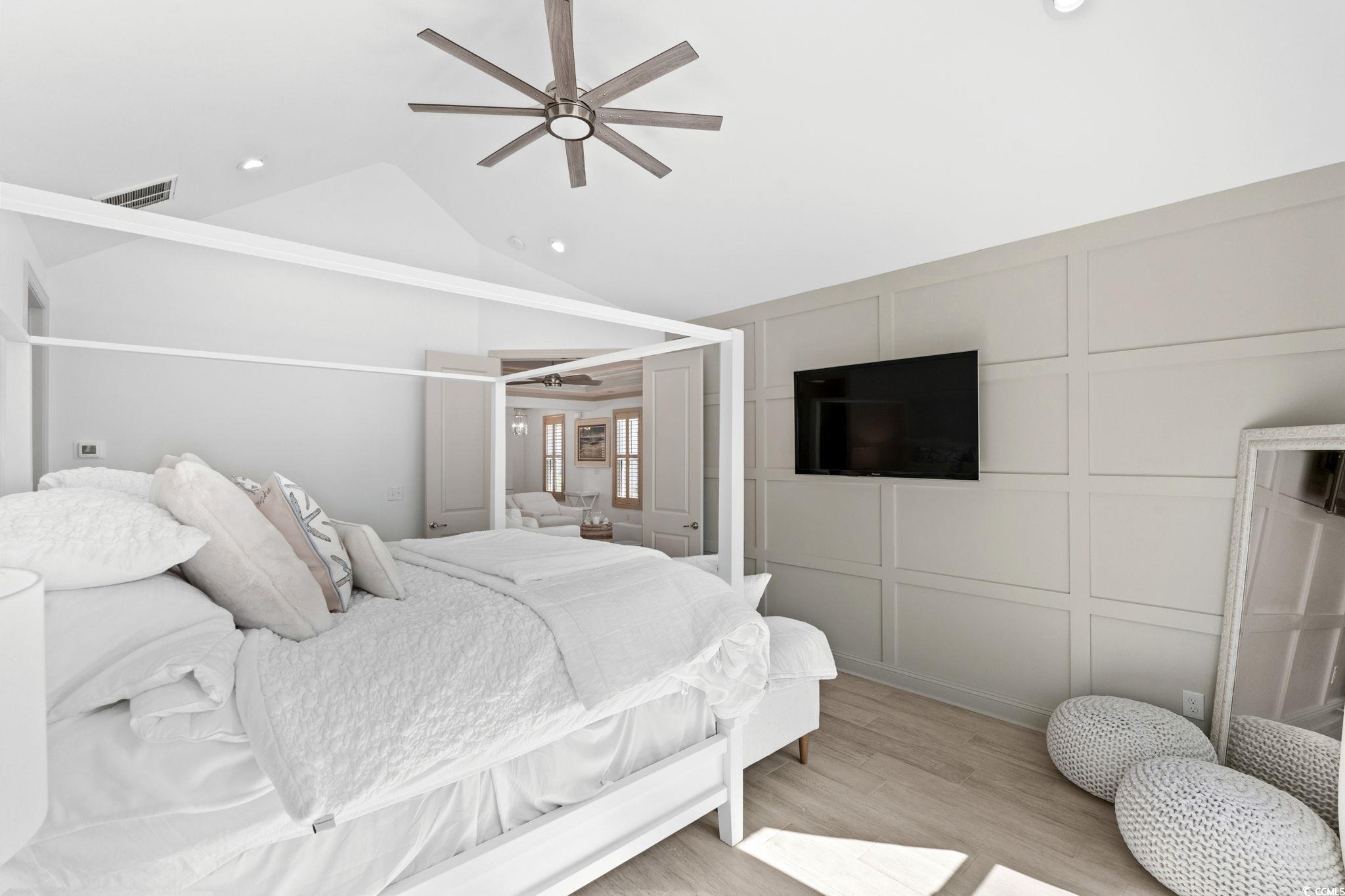 8454 Cape Dutch Loop